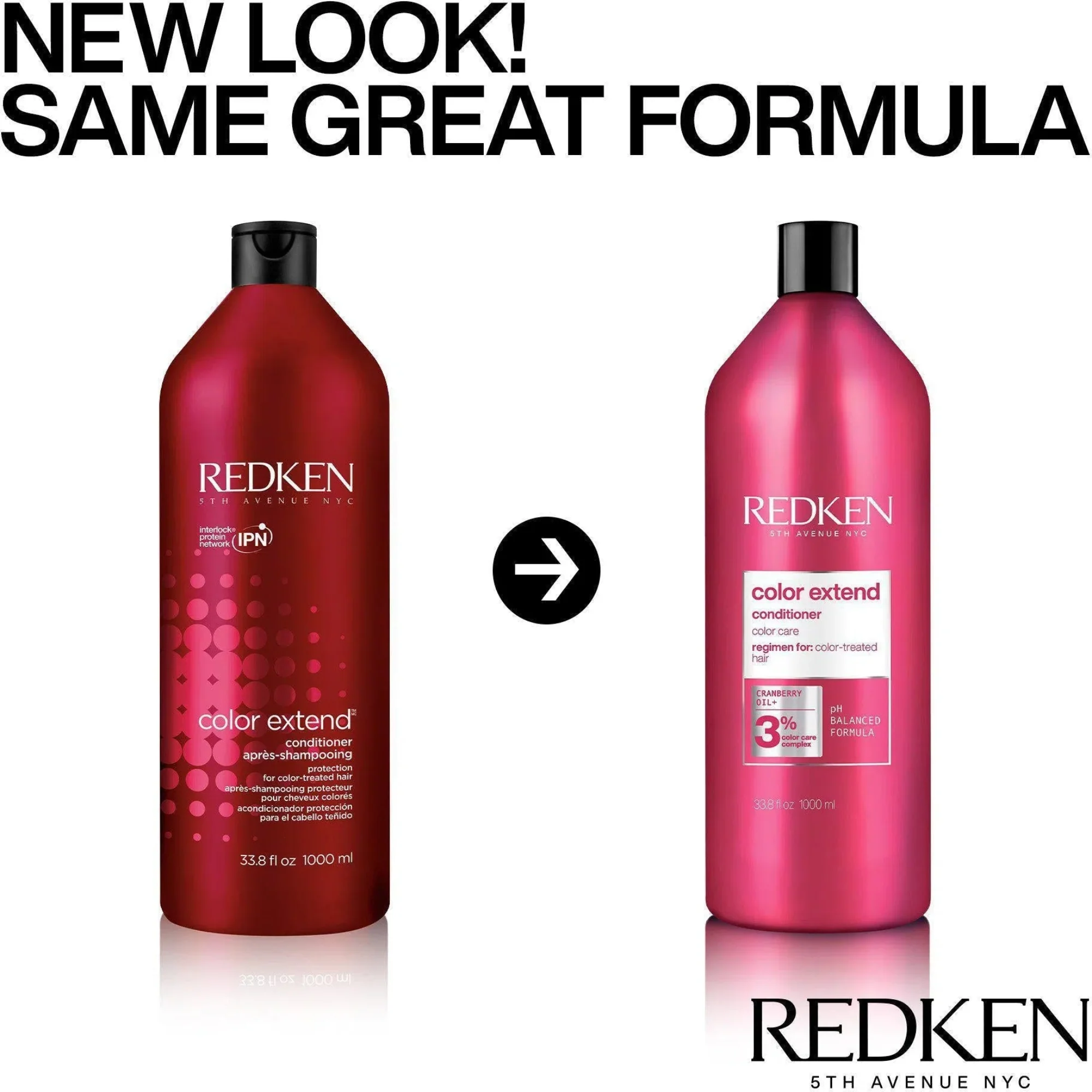 Color Extend Conditioner - Image 3