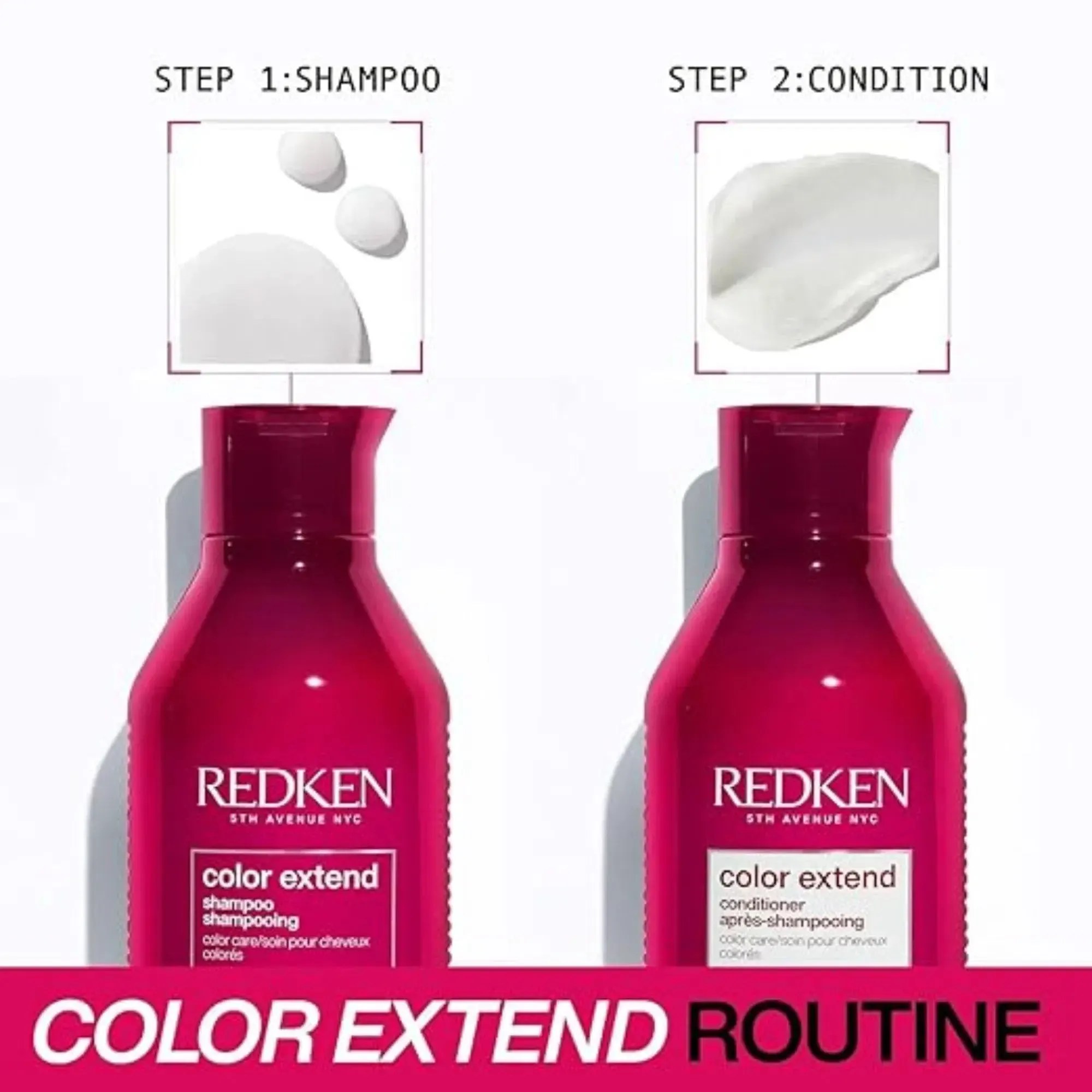 Color Extend Conditioner - Image 4