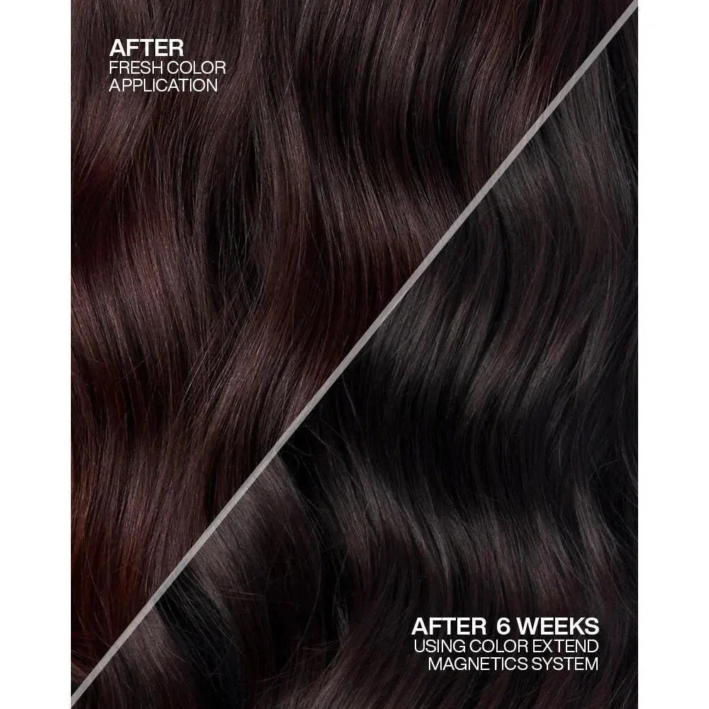Color Extend Magnetics Conditioner - Image 5