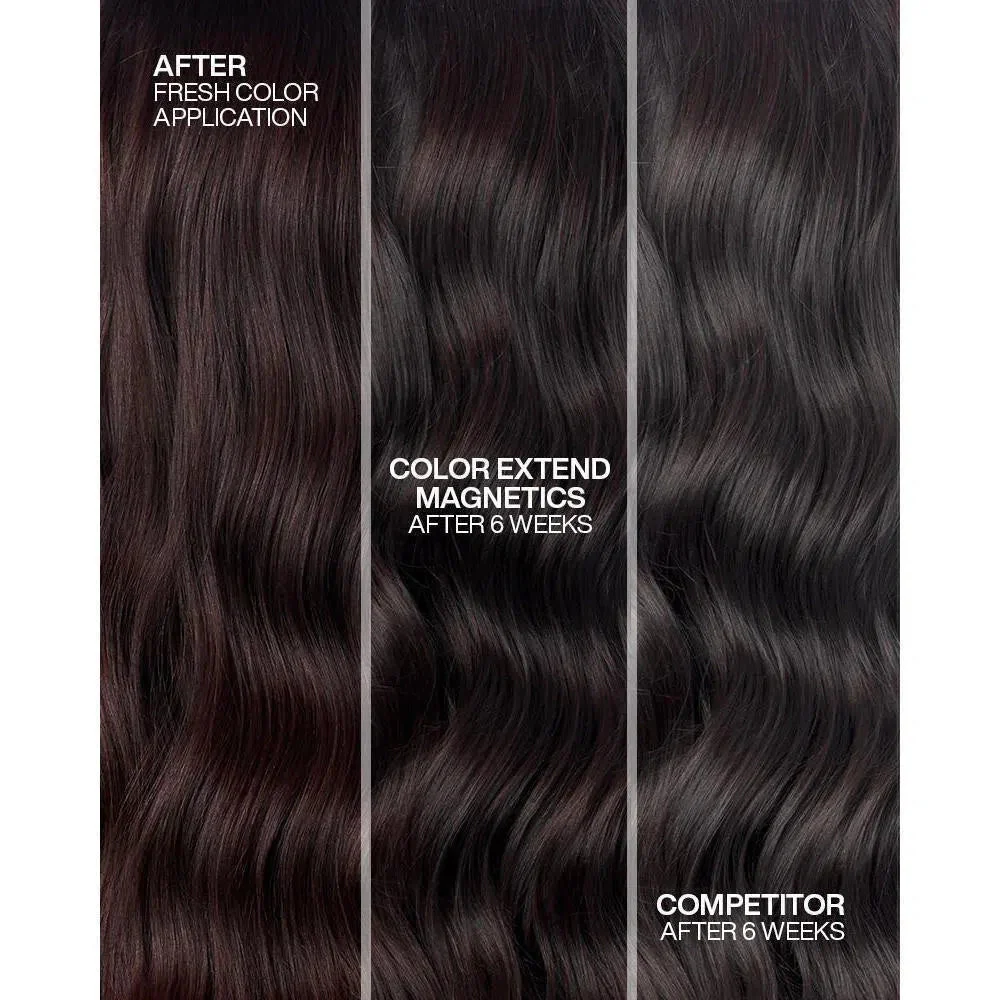 Color Extend Magnetics Shampoo - Image 4