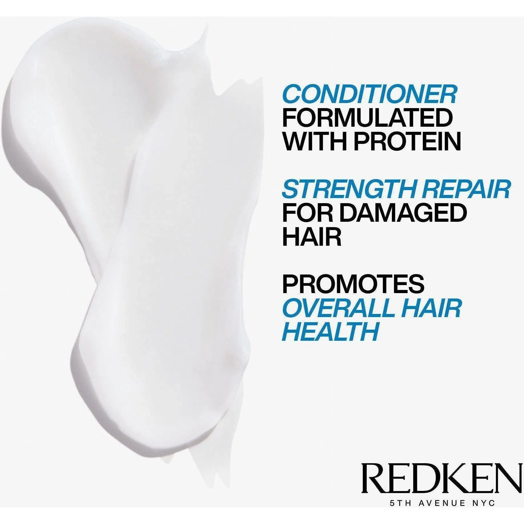 Extreme Conditioner - Image 3