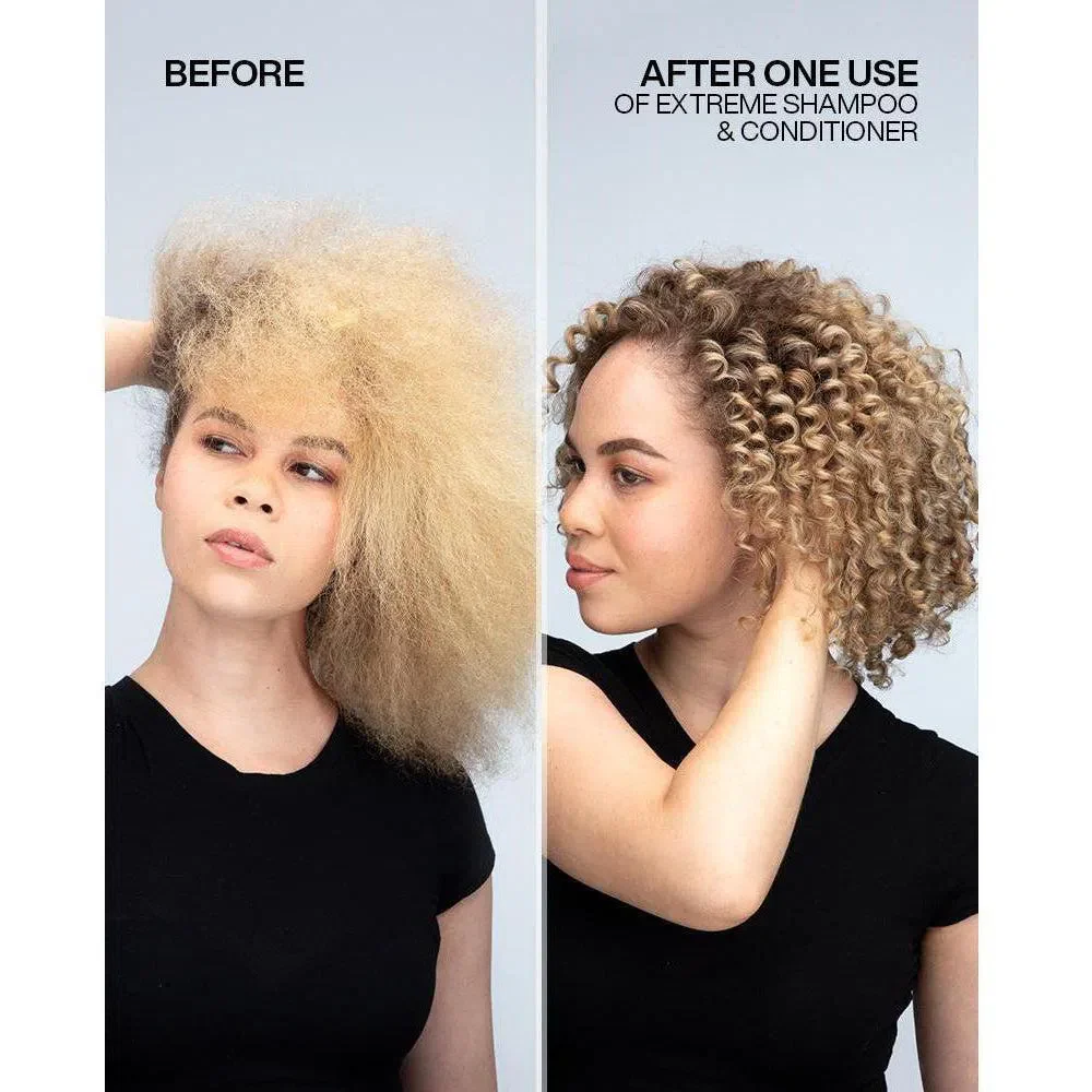 Extreme Conditioner - Image 4