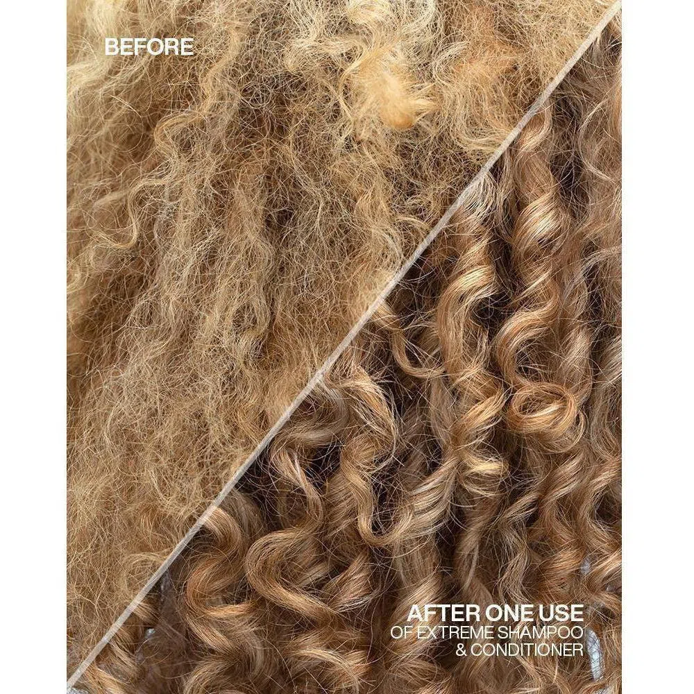 Extreme Conditioner - Image 5