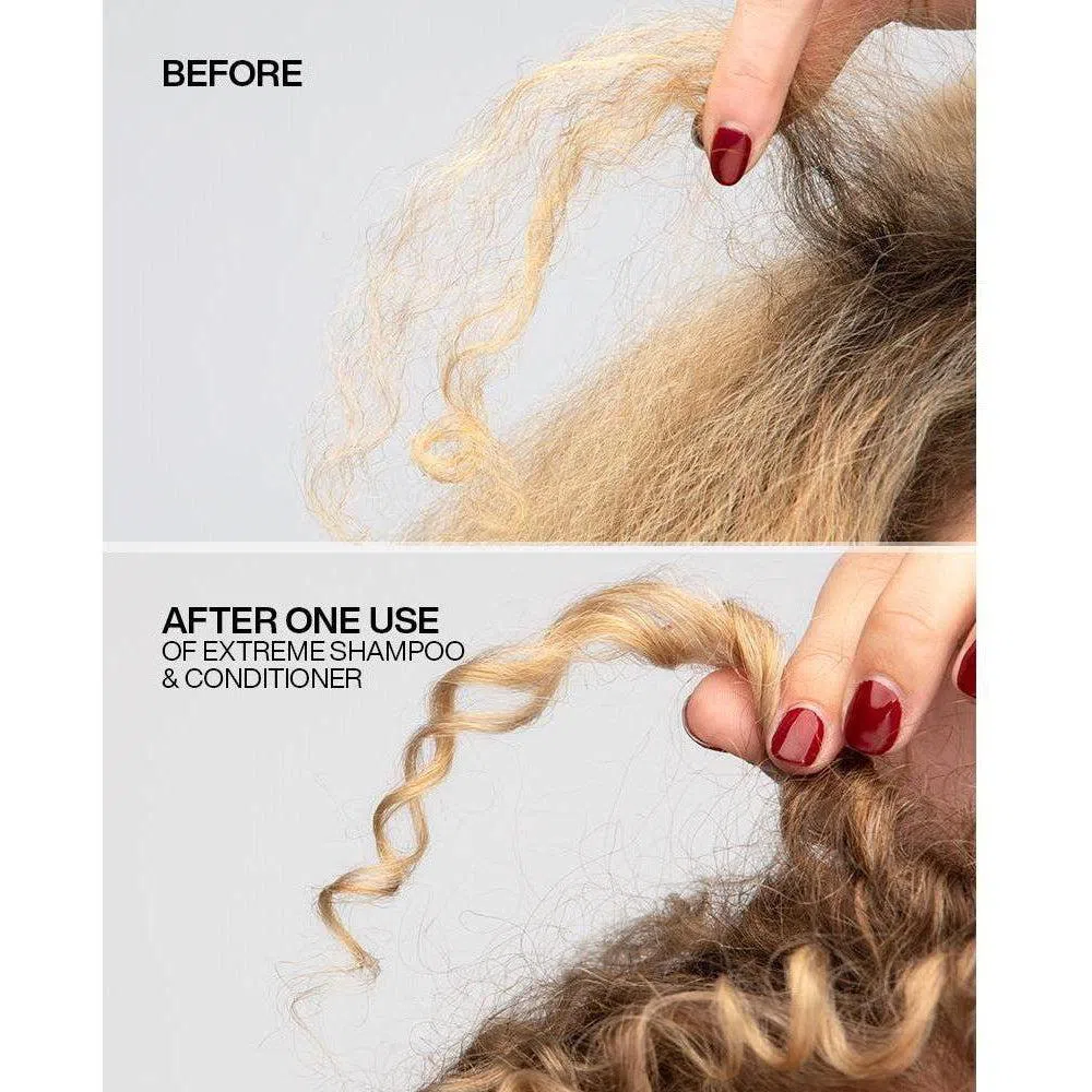 Extreme Conditioner - Image 6