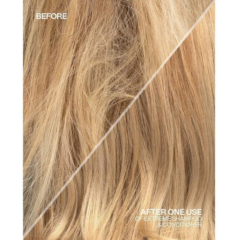 Extreme Conditioner - Image 7