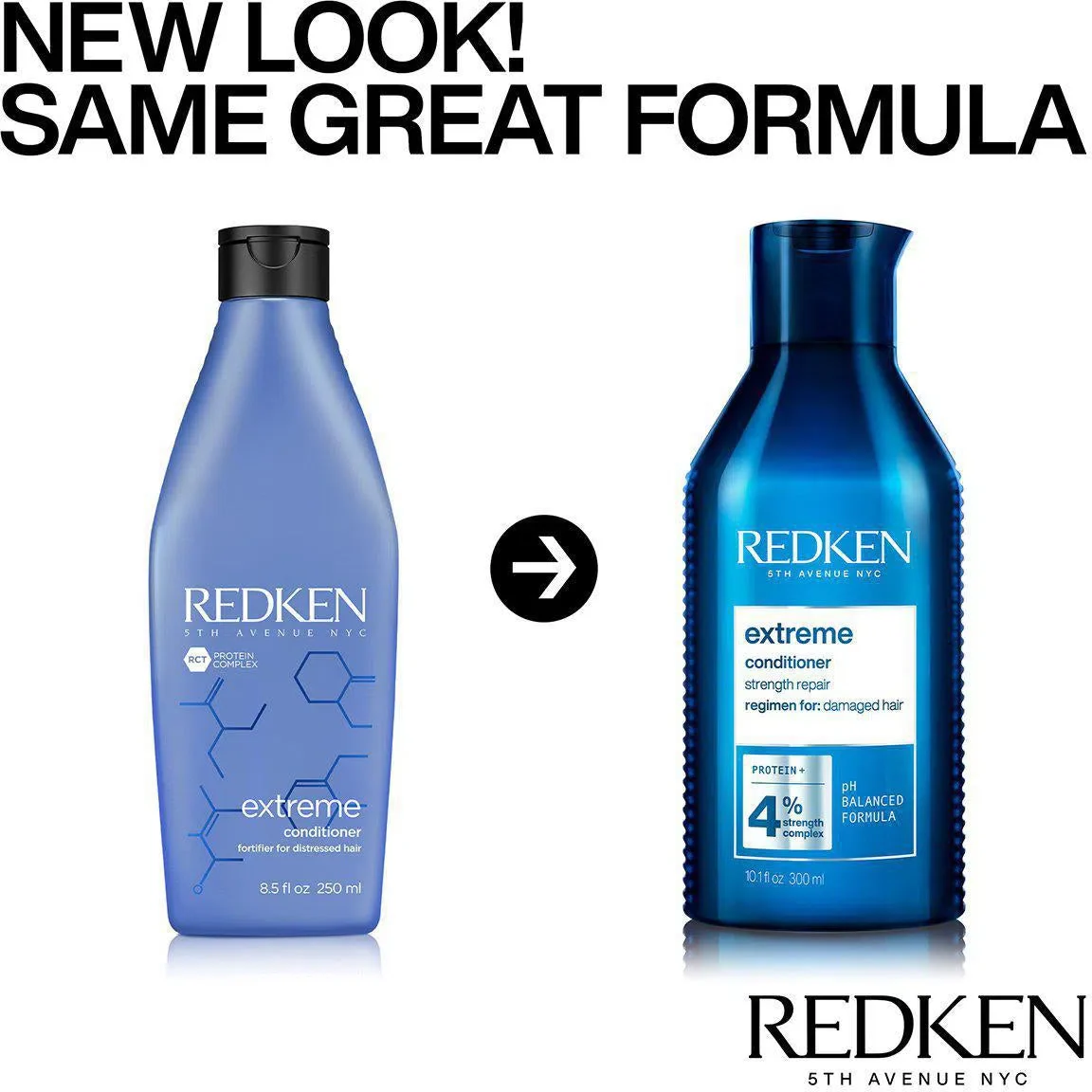 Extreme Conditioner - Image 8