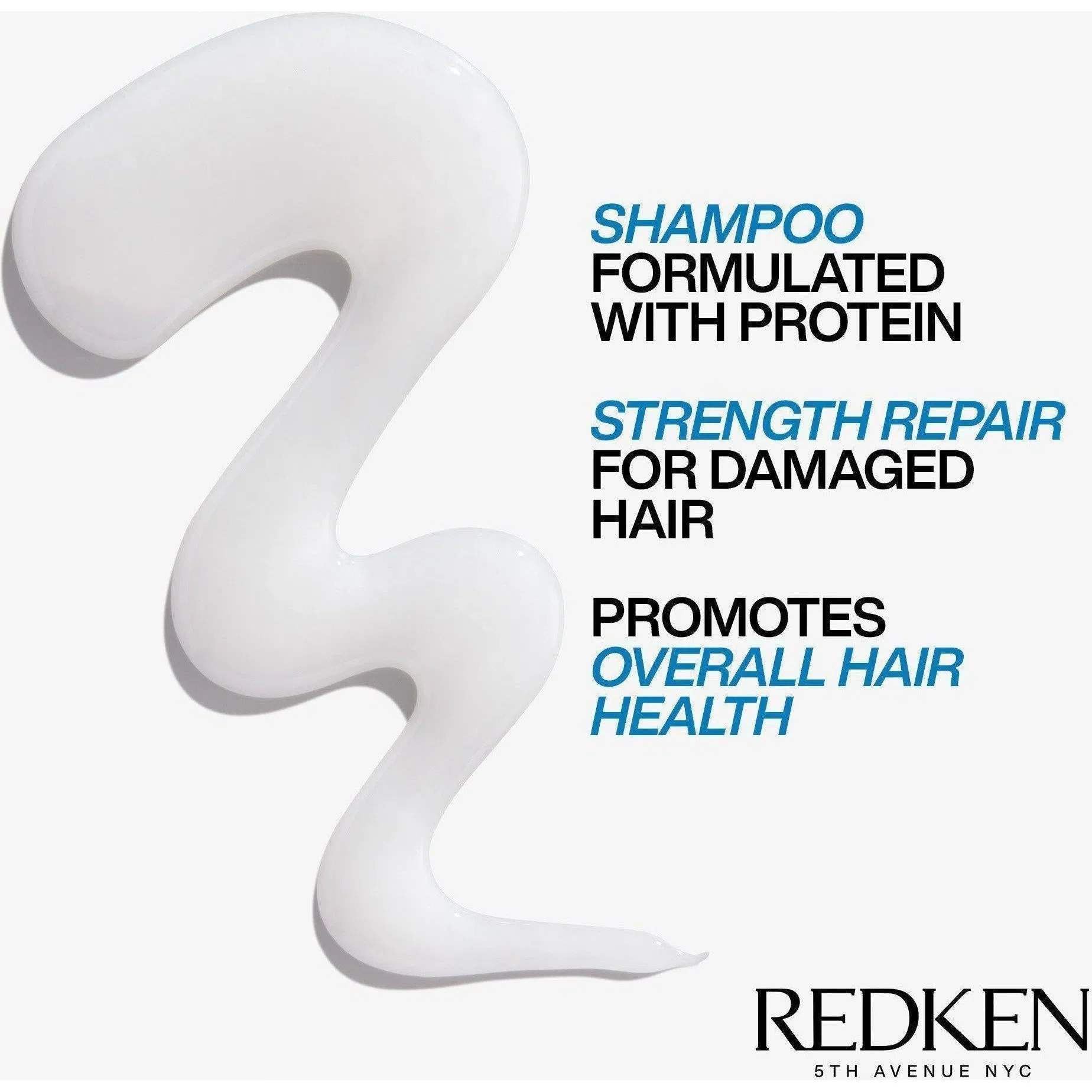 Extreme Shampoo - Image 4
