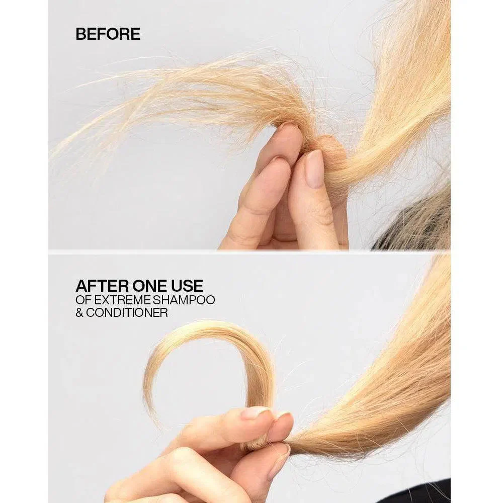 Extreme Shampoo - Image 6