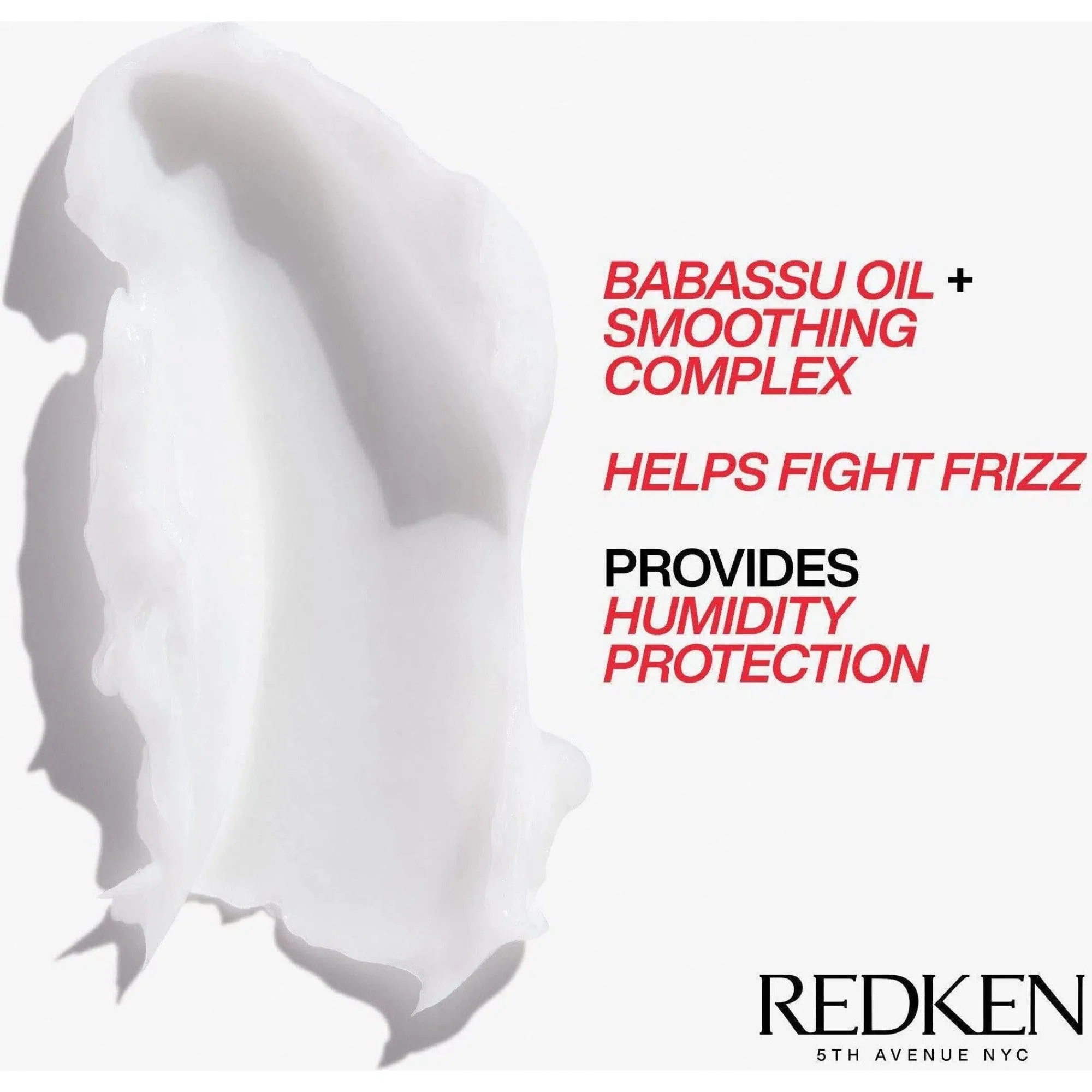 Frizz Dismiss Conditioner - Image 3
