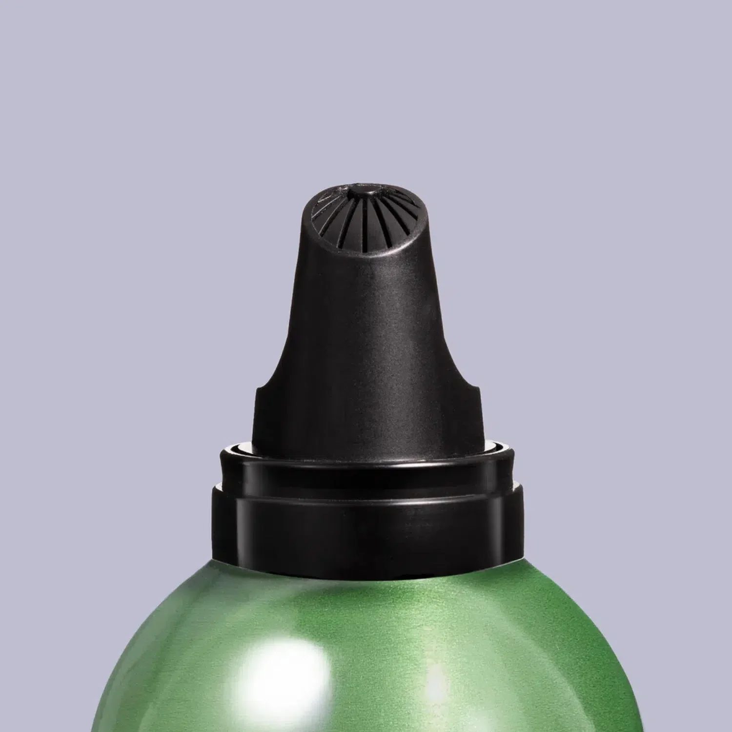 Full Volume Mousse - Image 3