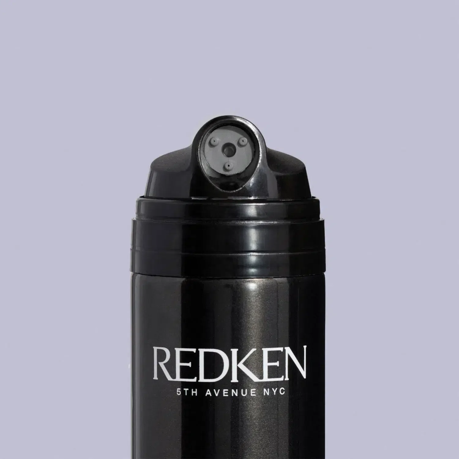 Max Hold Hairspray - Image 4