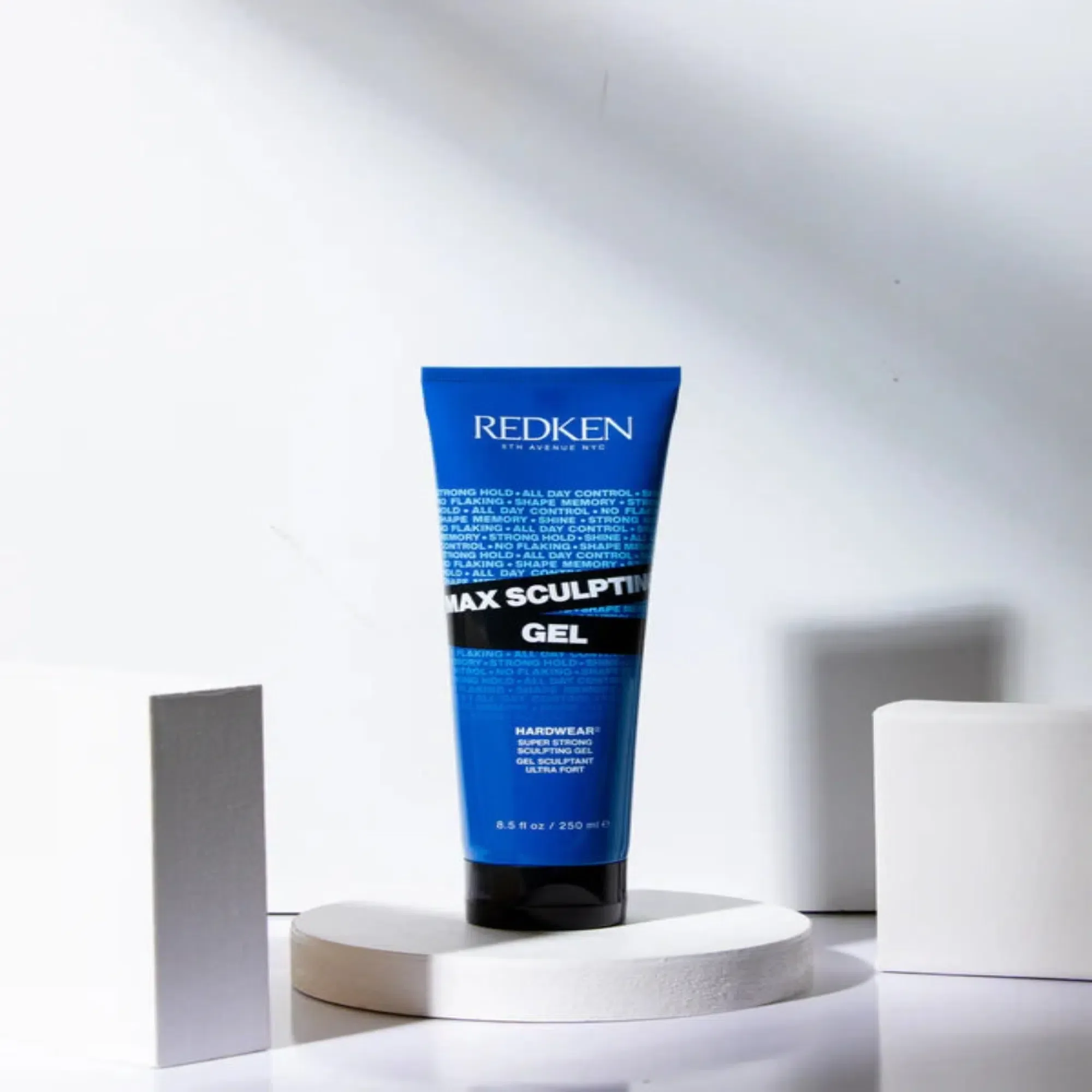 Max Sculpting Gel - Image 4