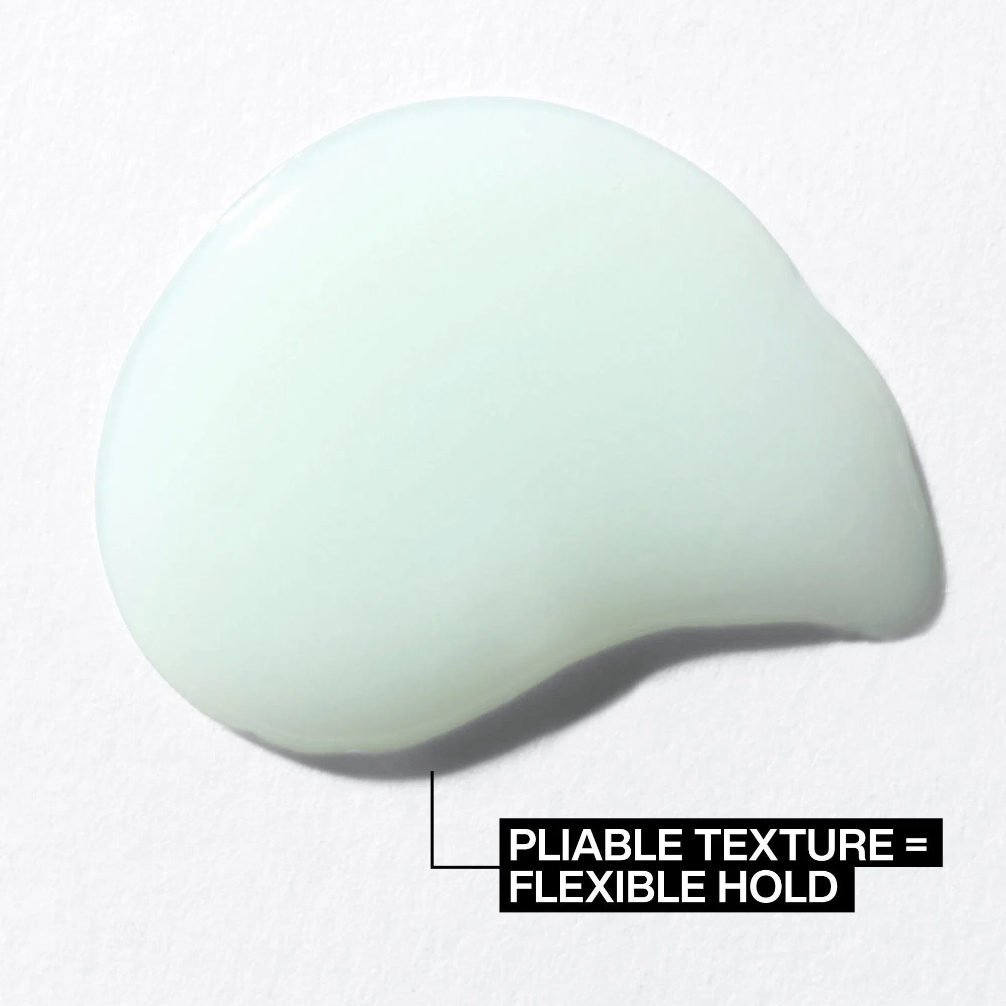 Pliable Paste - Image 2