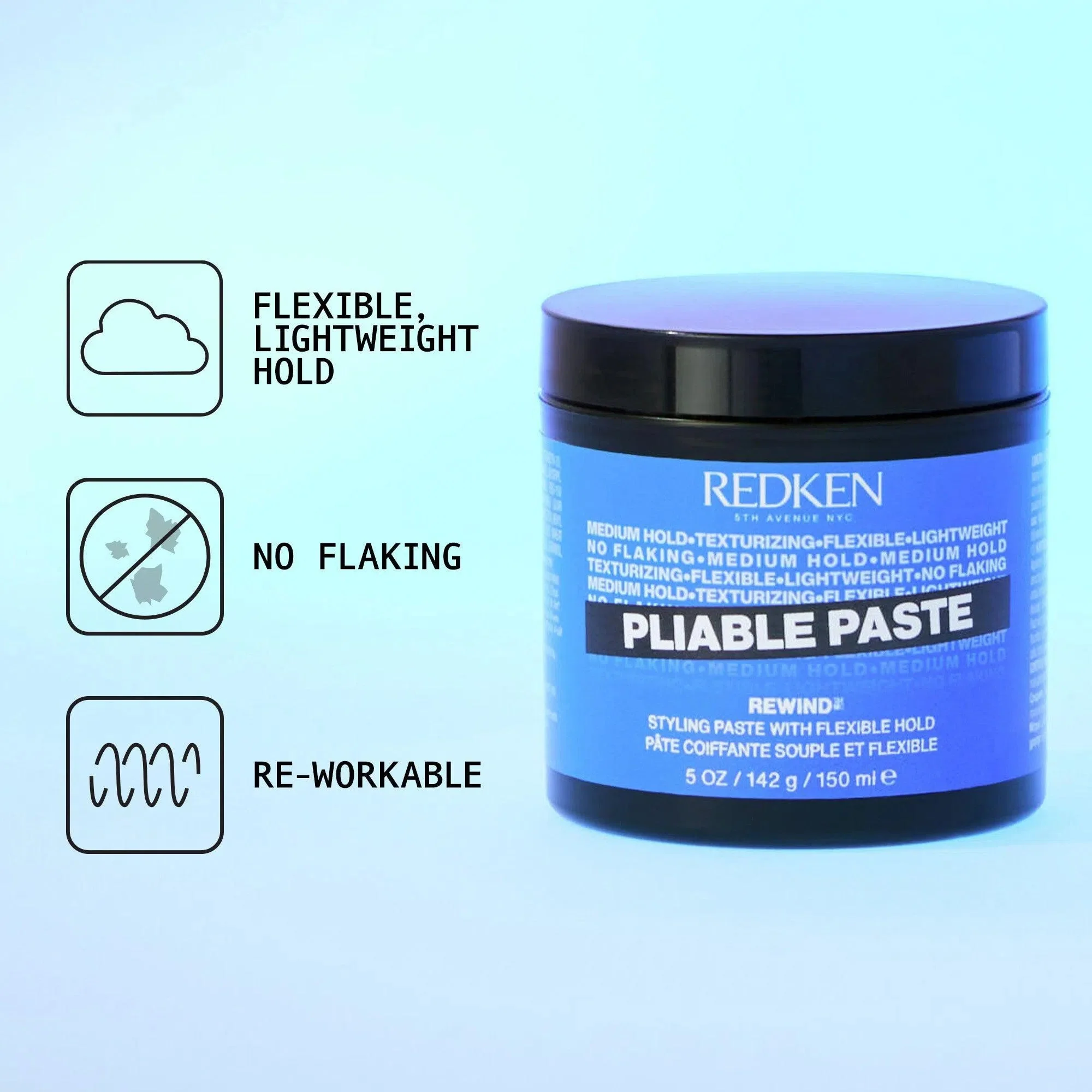 Pliable Paste - Image 4