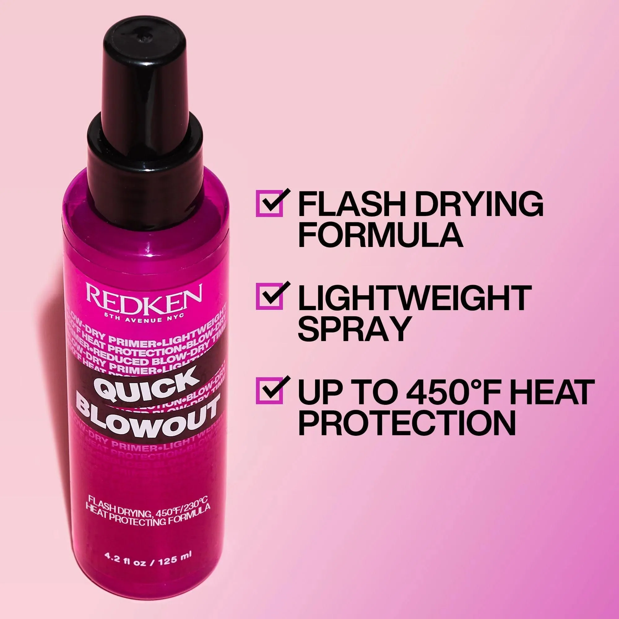 Quick Blowout - Image 3
