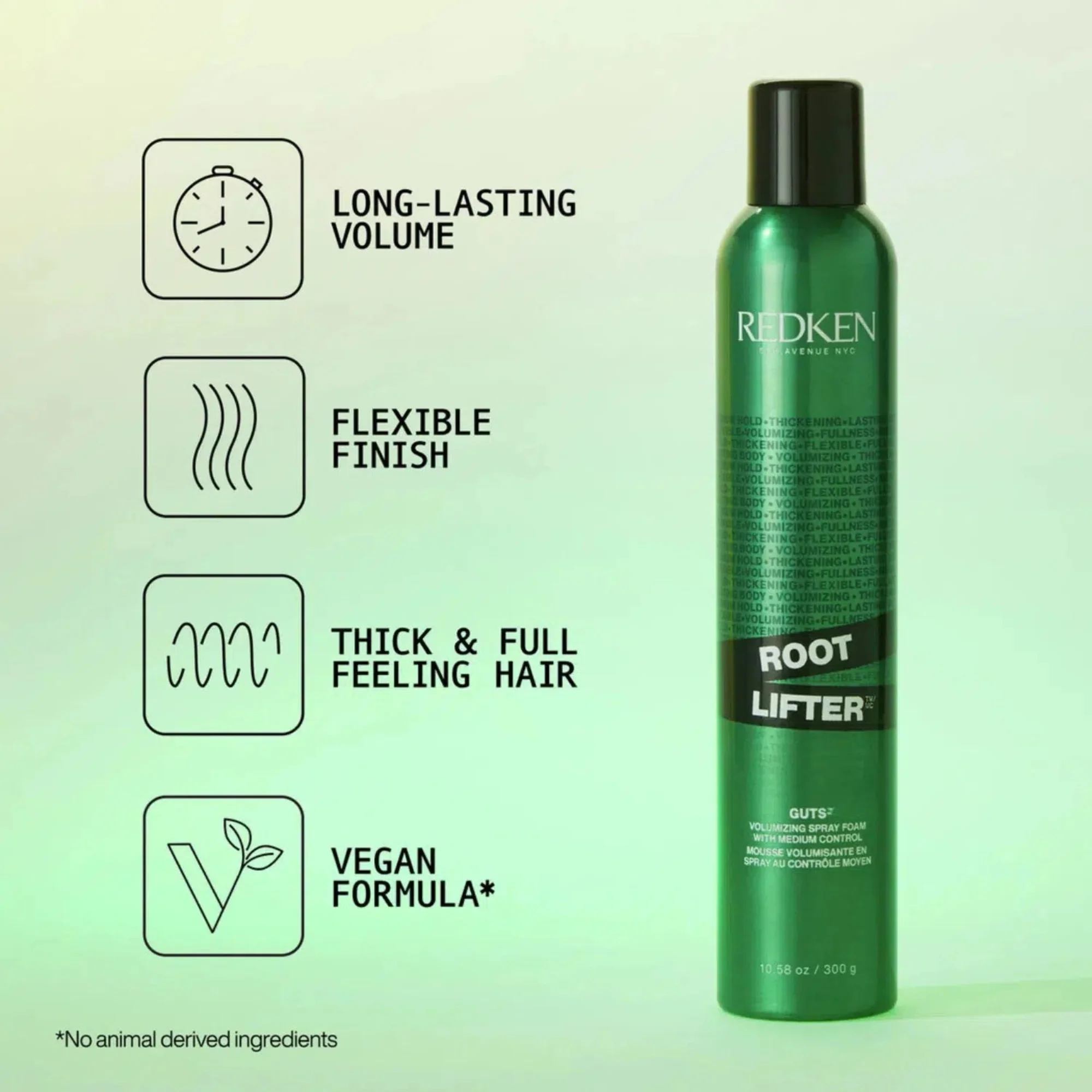 Root Lifter - Image 2