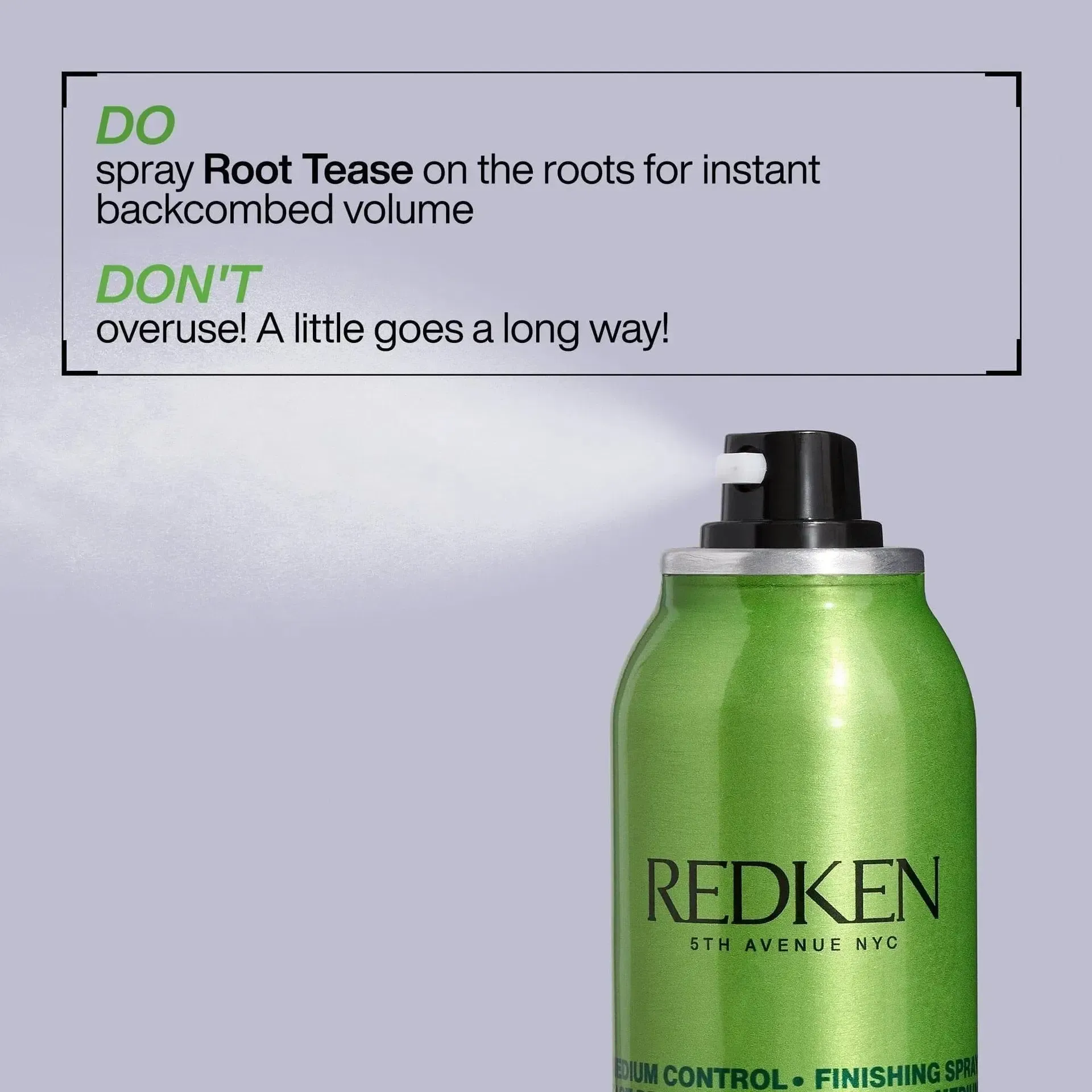 Root Tease - Image 5