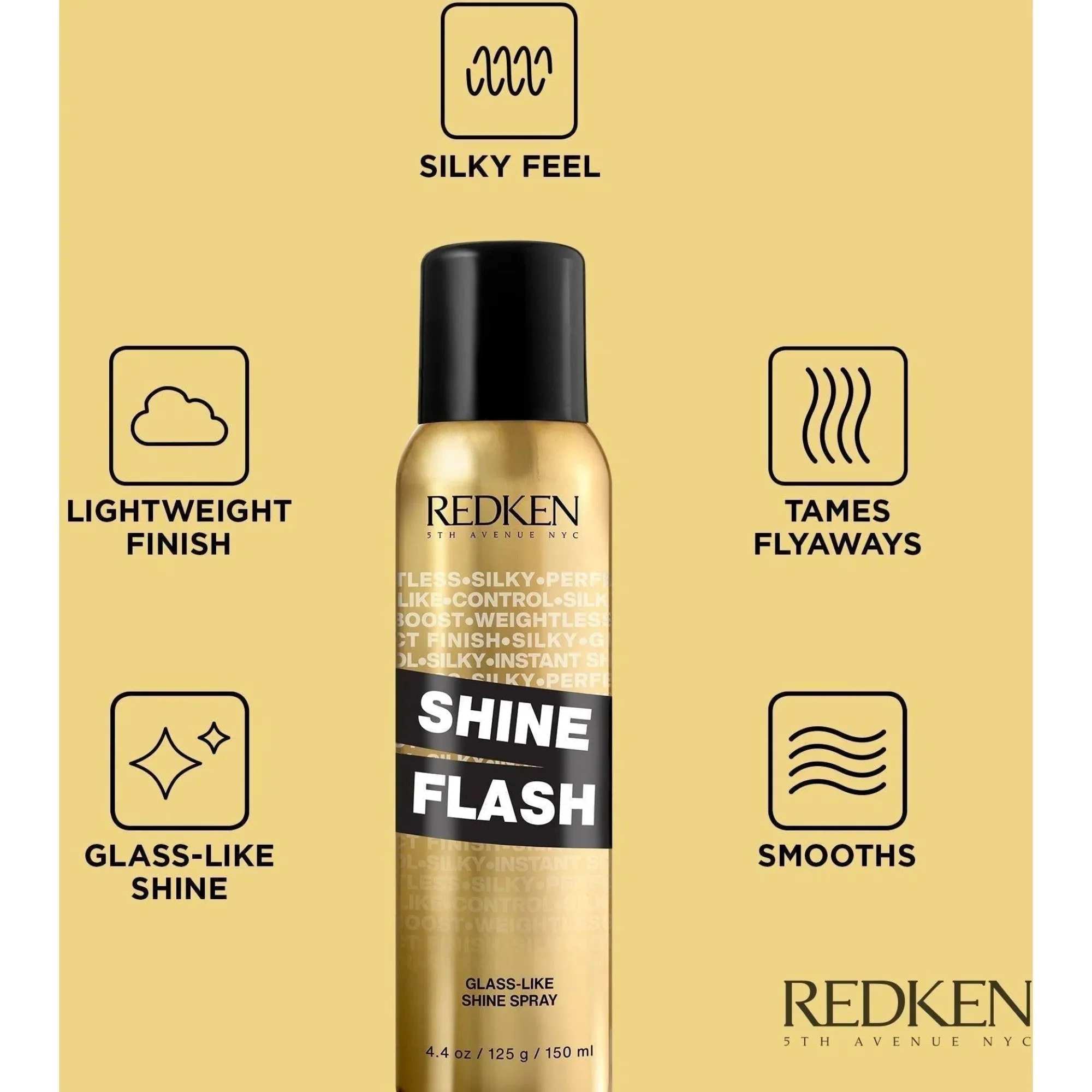 Shine Flash - Image 3