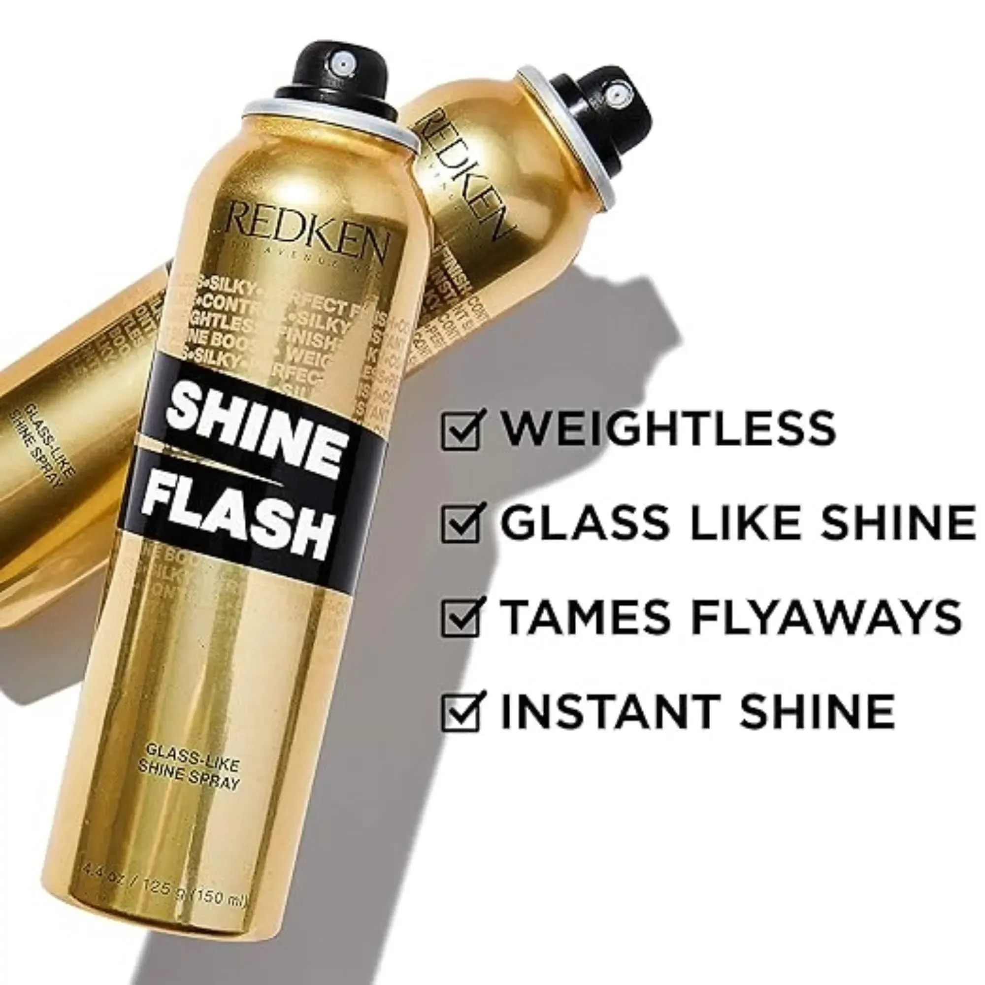Shine Flash - Image 4