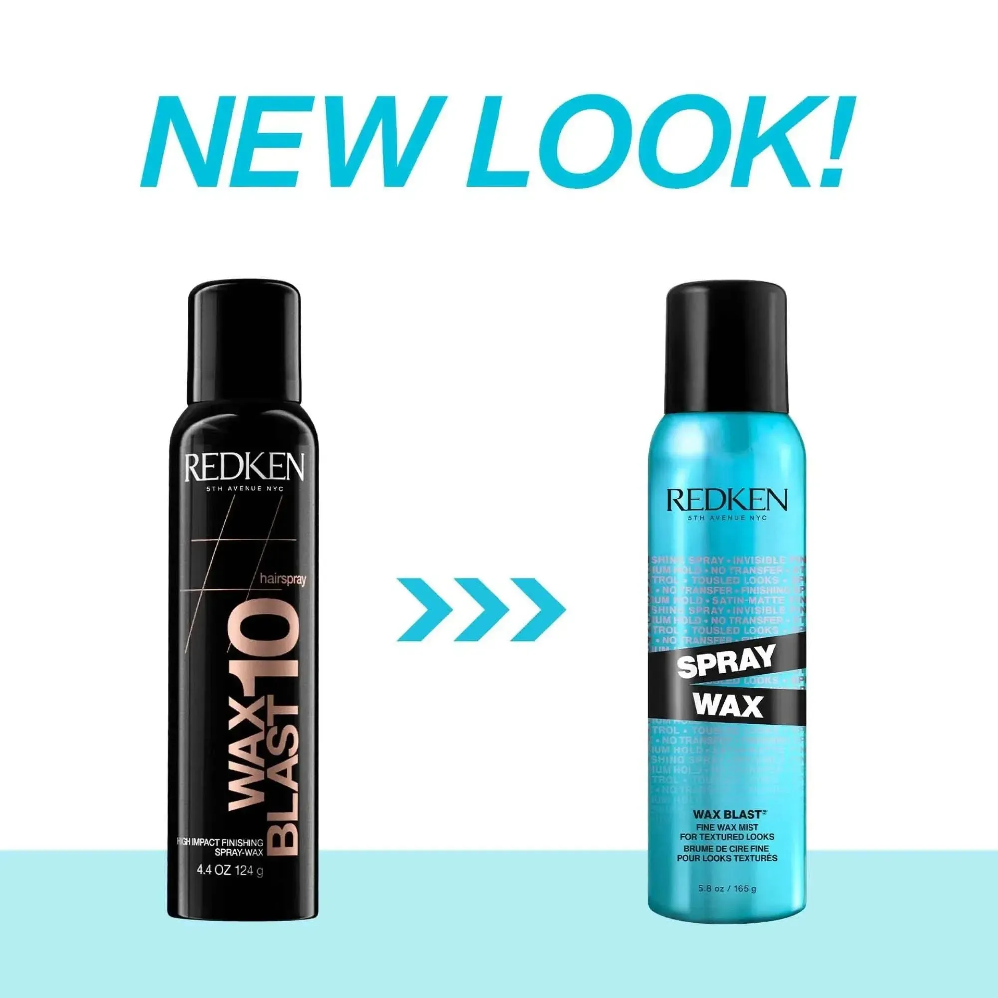 Spray Wax - Image 4