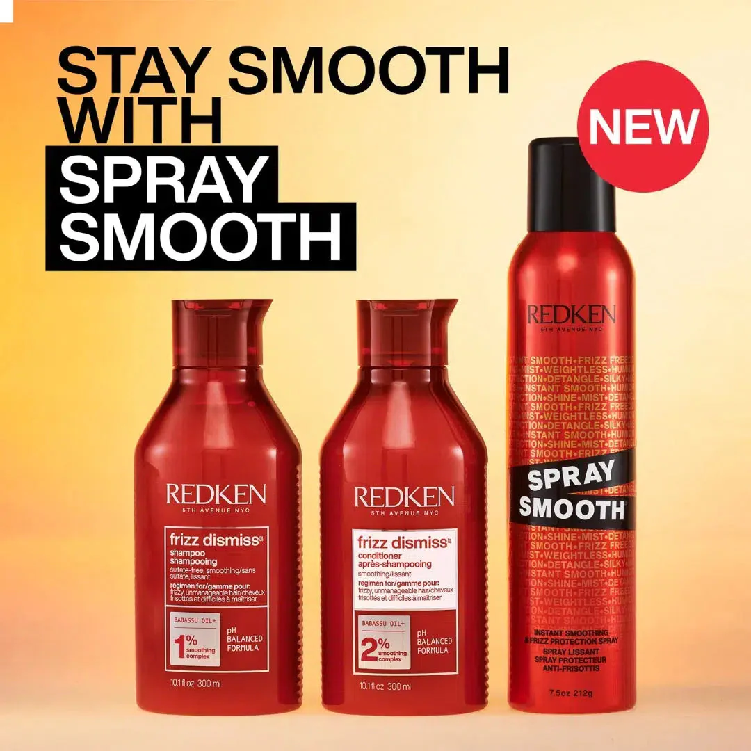 Spray Smooth - Image 4