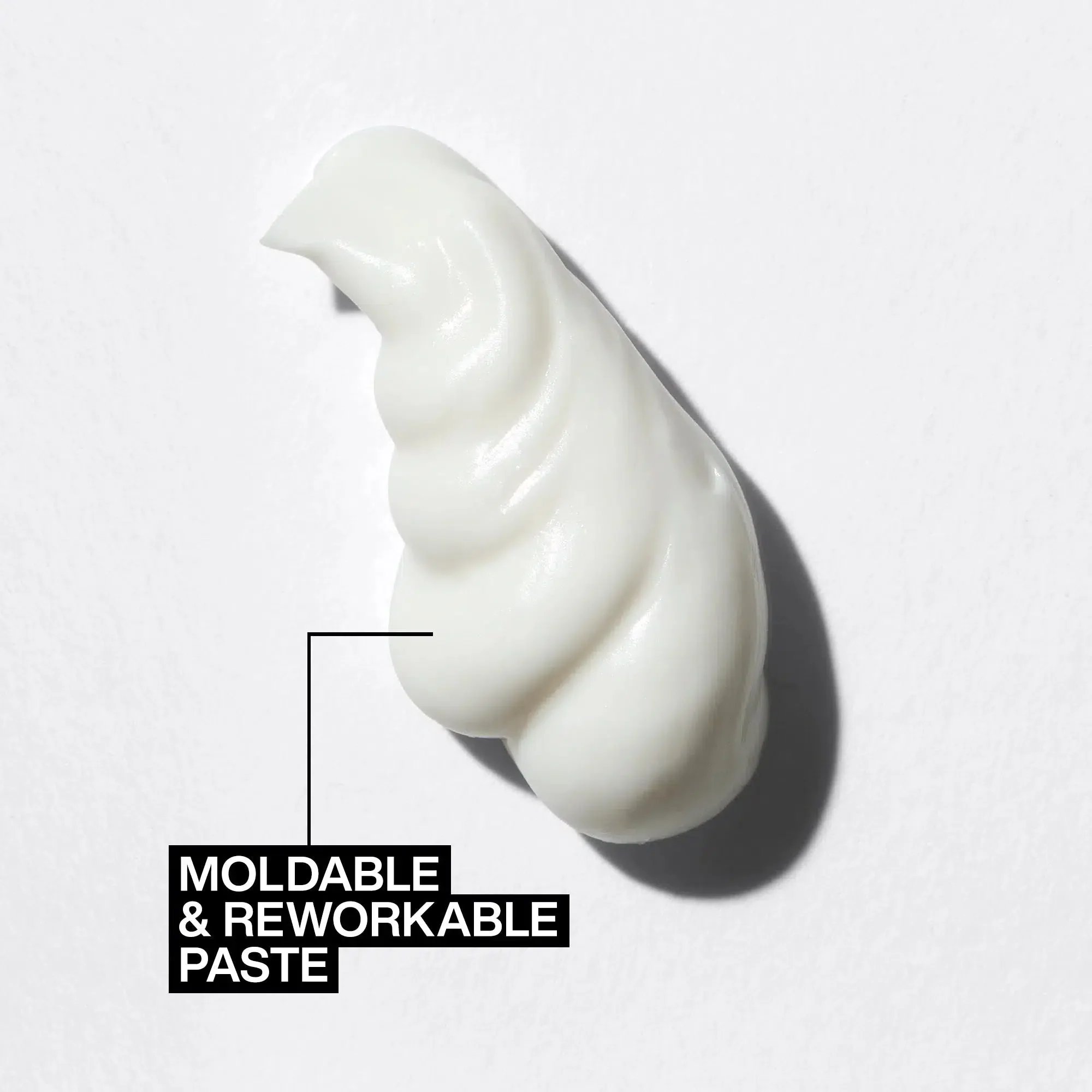Texture Paste - Image 2