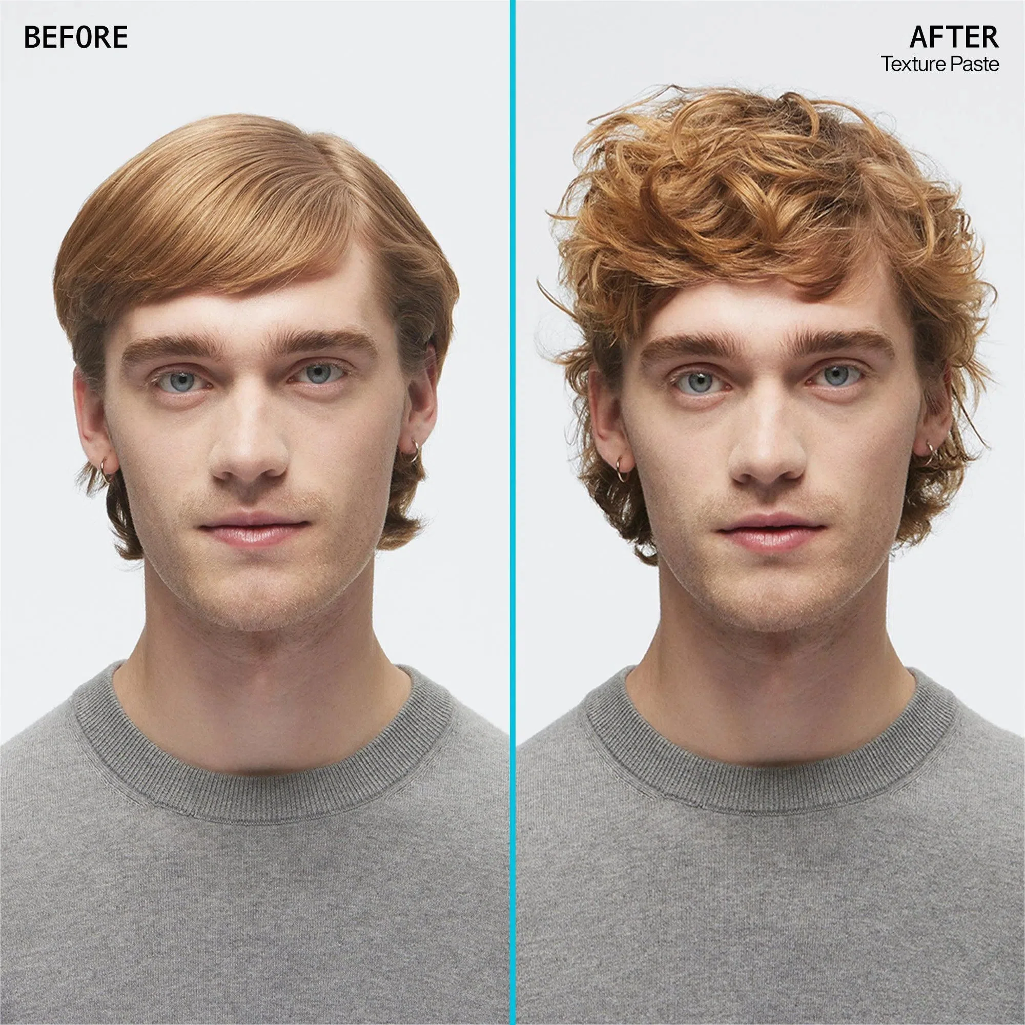Texture Paste - Image 3