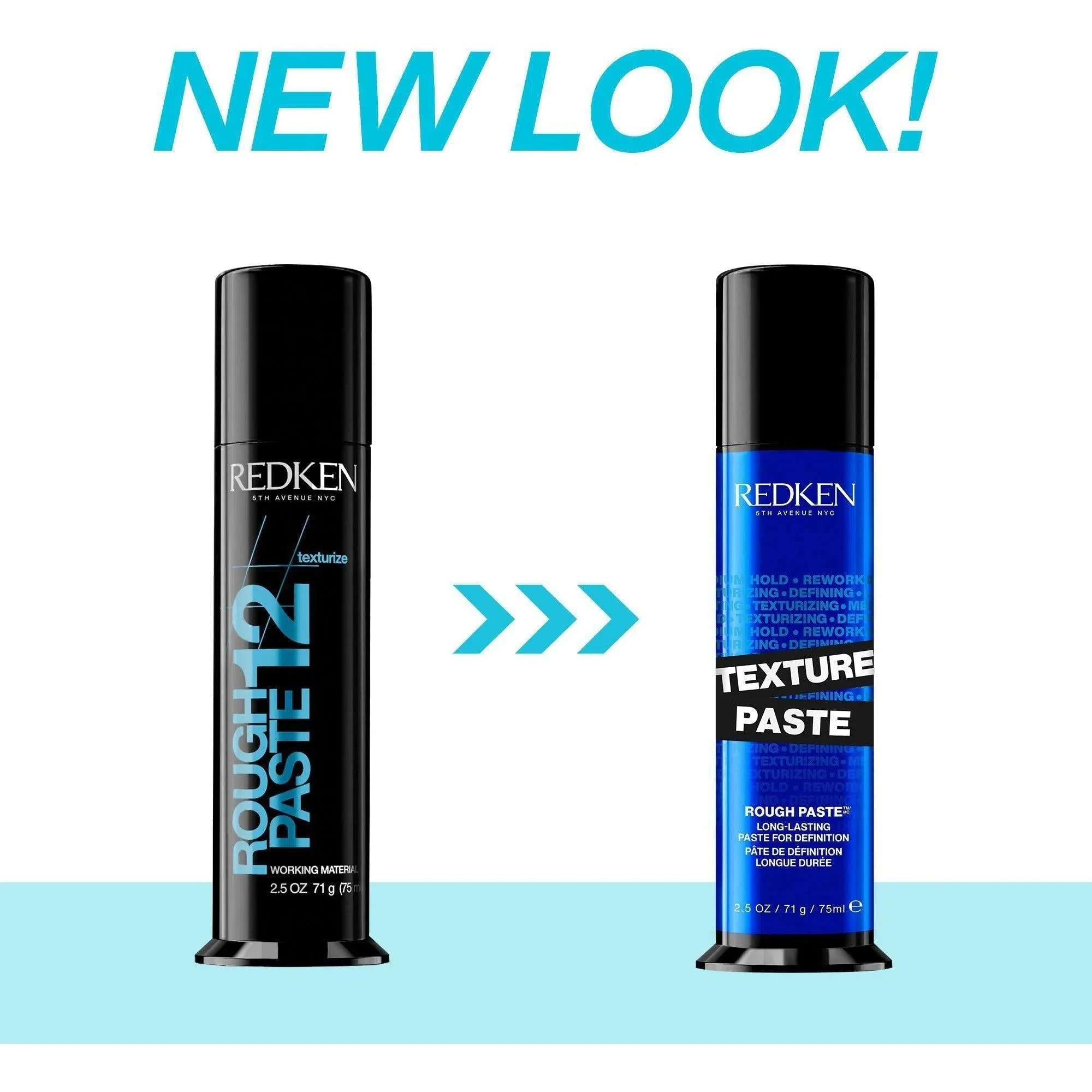 Texture Paste - Image 4