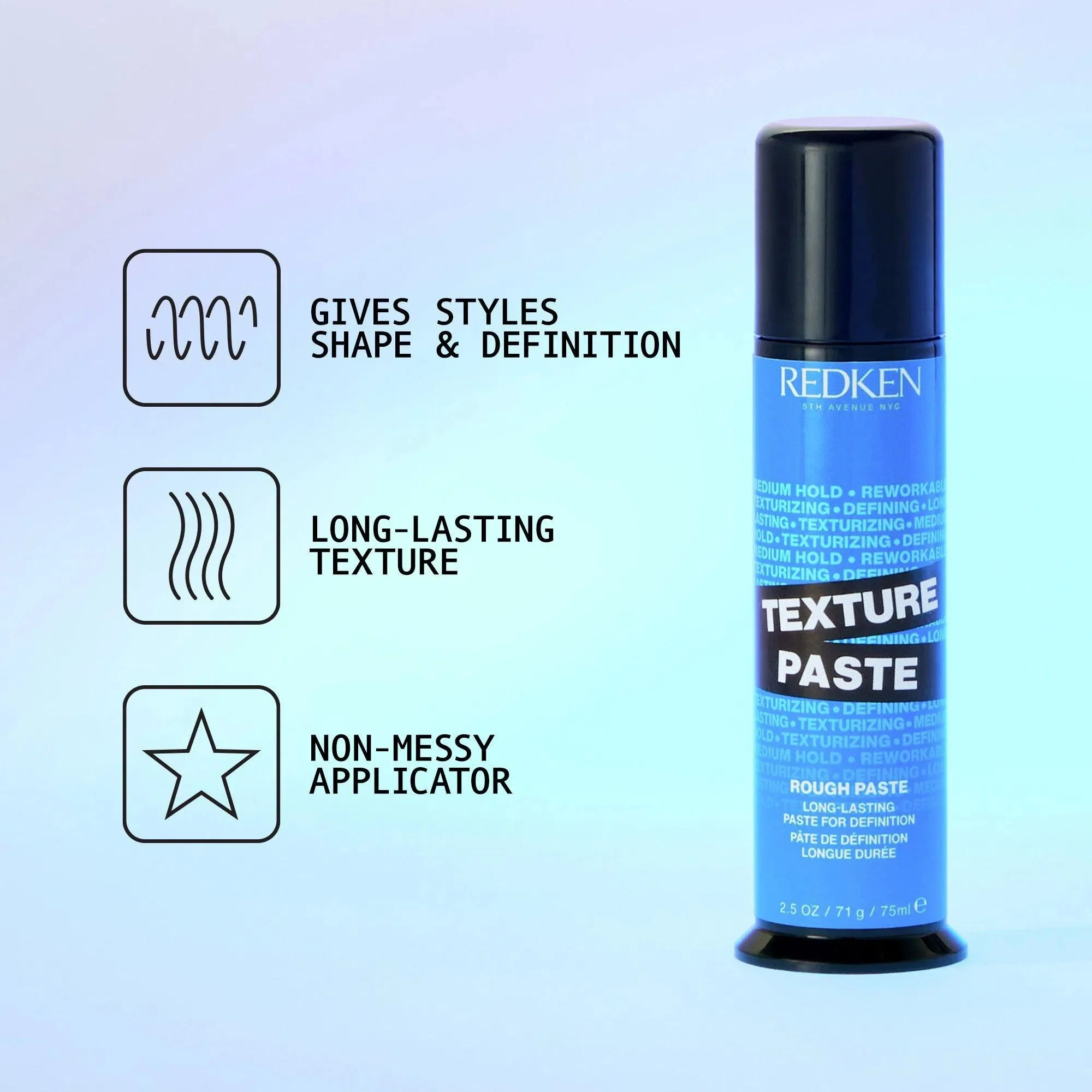 Texture Paste - Image 5