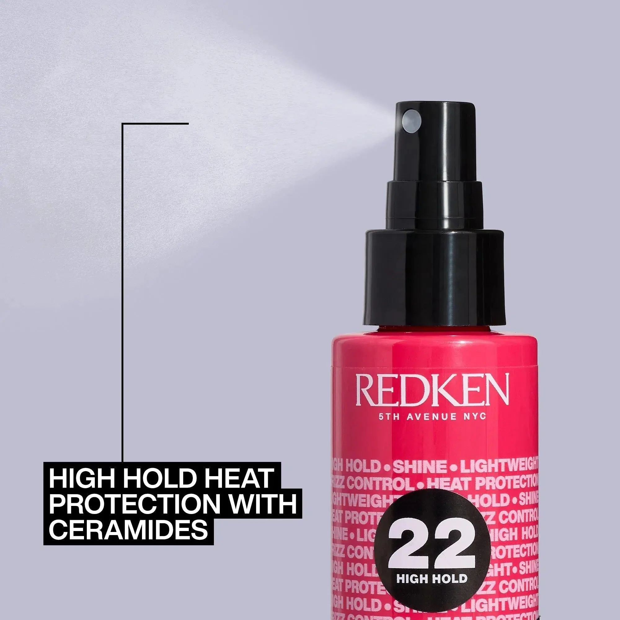 Thermal Spray High Hold - Image 4