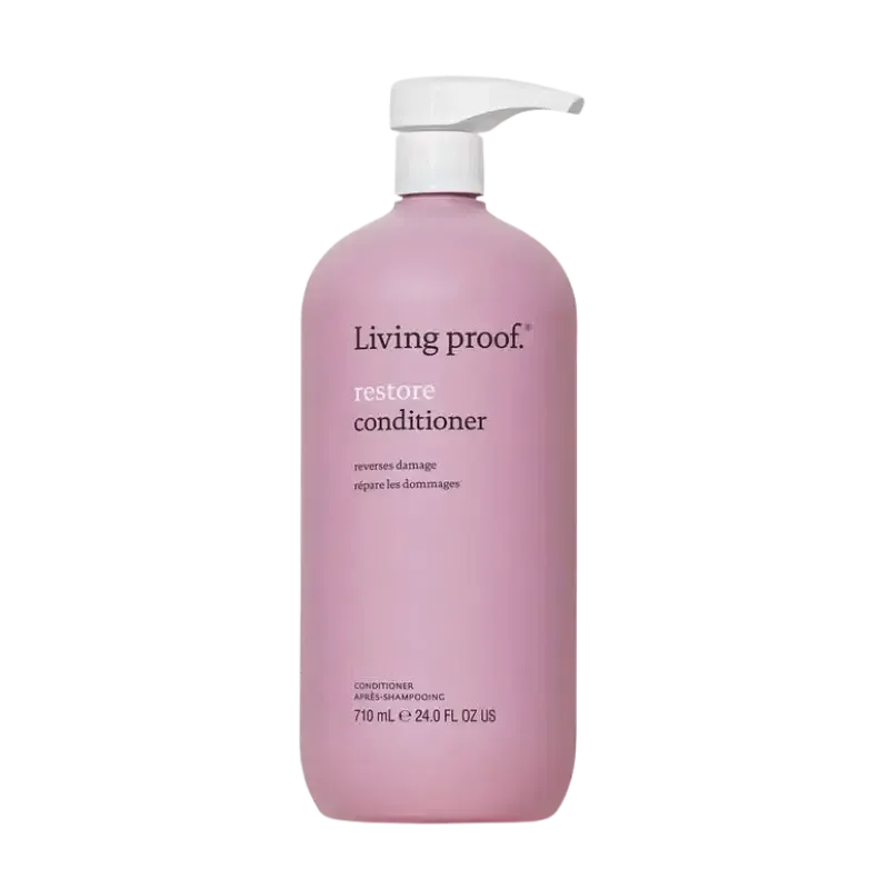 Restore Conditioner - Image 3