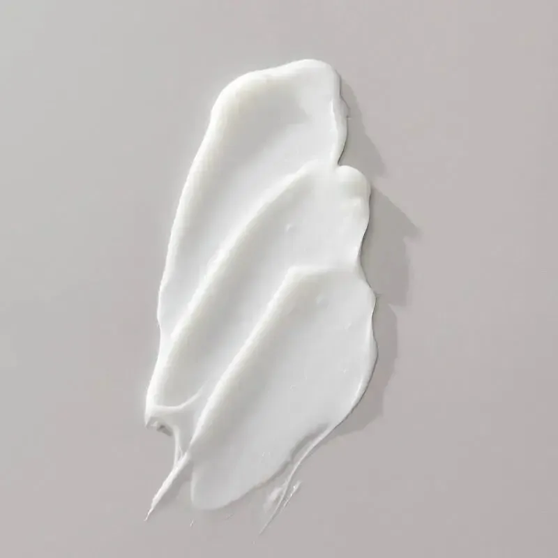 Restore Conditioner - Image 4