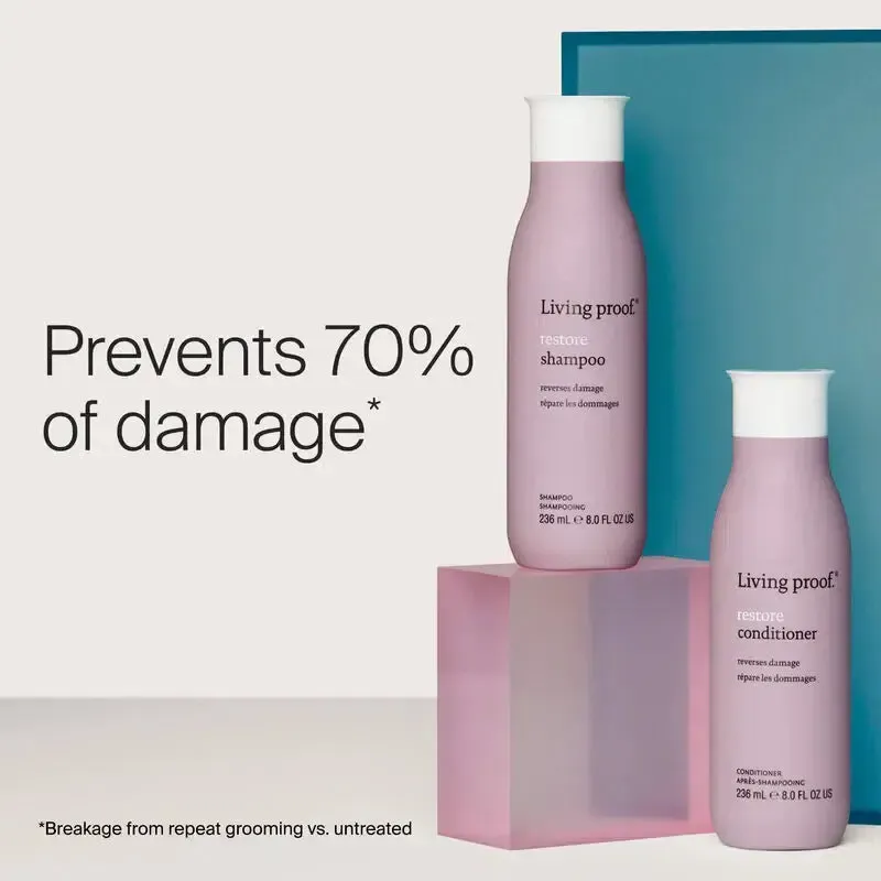 Restore Conditioner - Image 5