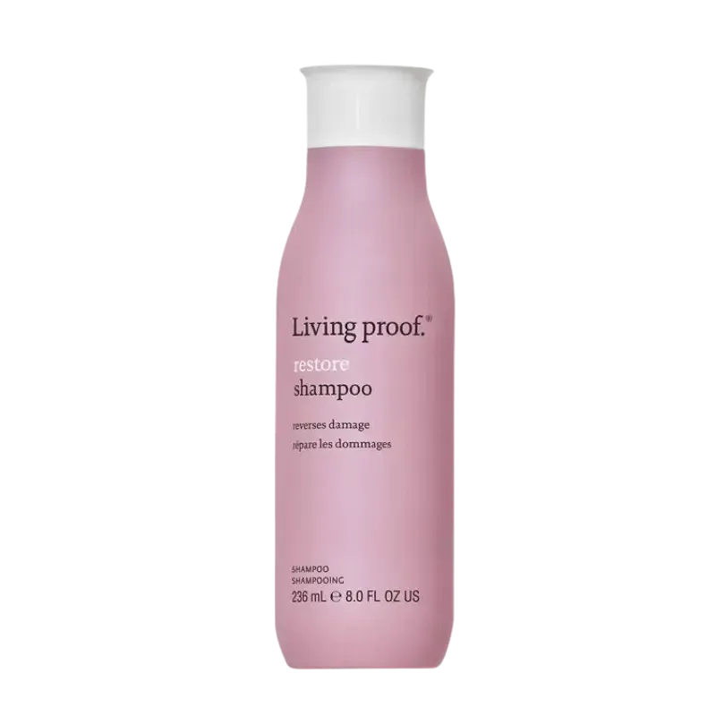 Restore Shampoo