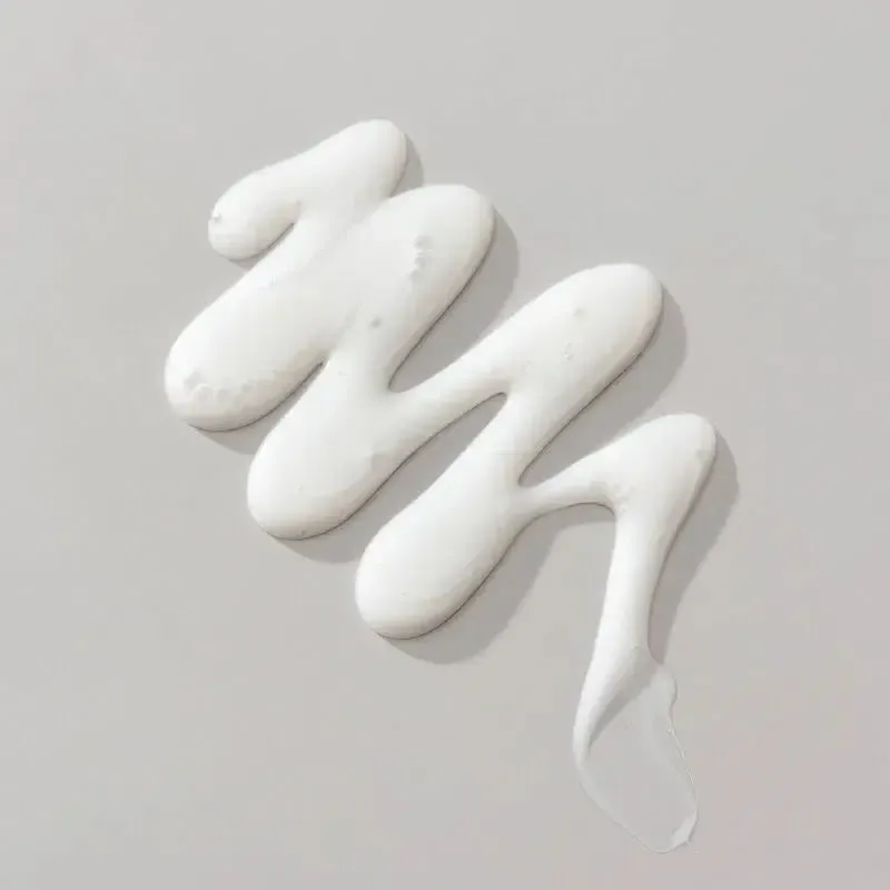 Restore Shampoo - Image 4