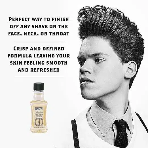 Aftershave - Image 4
