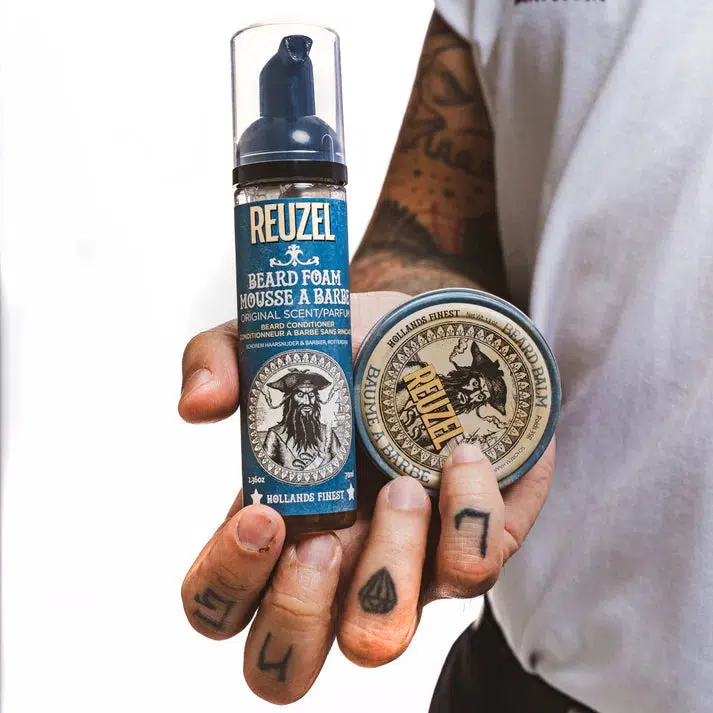 Beard Balm - Image 5