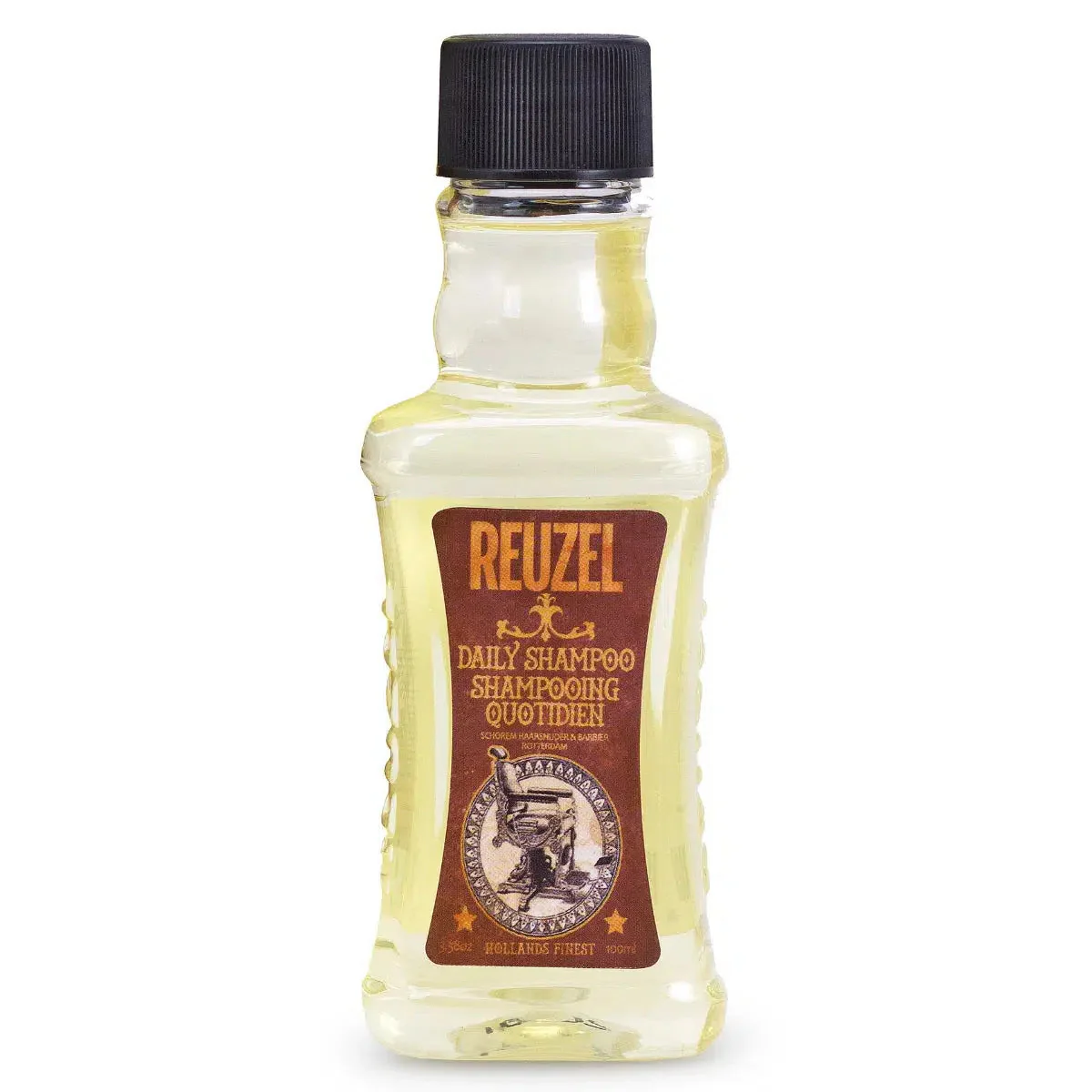 Daily Shampoo - Image 3