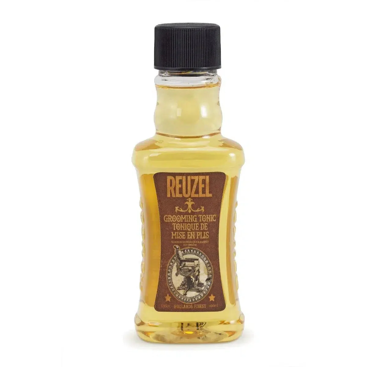 Grooming Tonic - Image 2