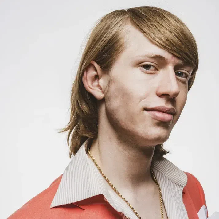 Grooming Tonic - Image 4