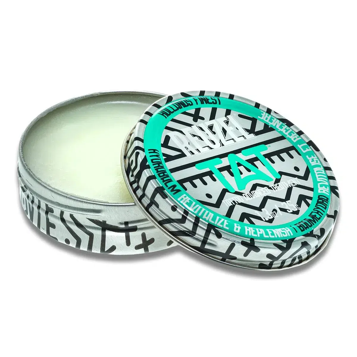 Tat Hydrabalm - Image 2