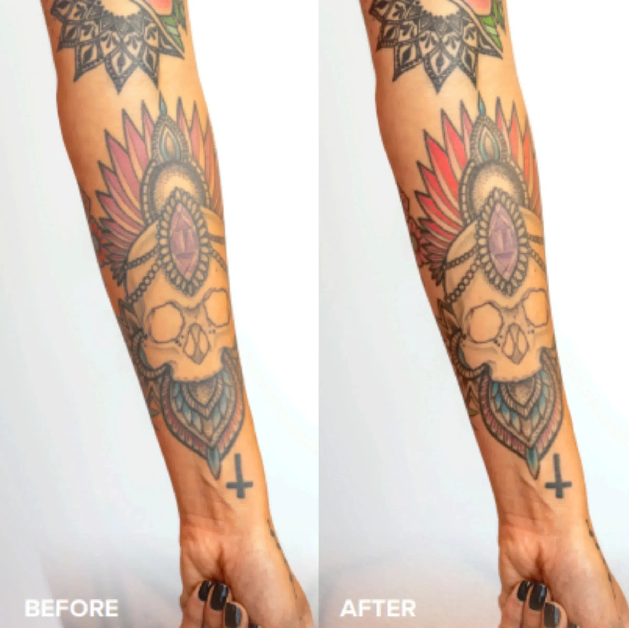 Tat Hydrabalm - Image 3
