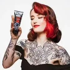 Tat Vivid Gel - Image 3