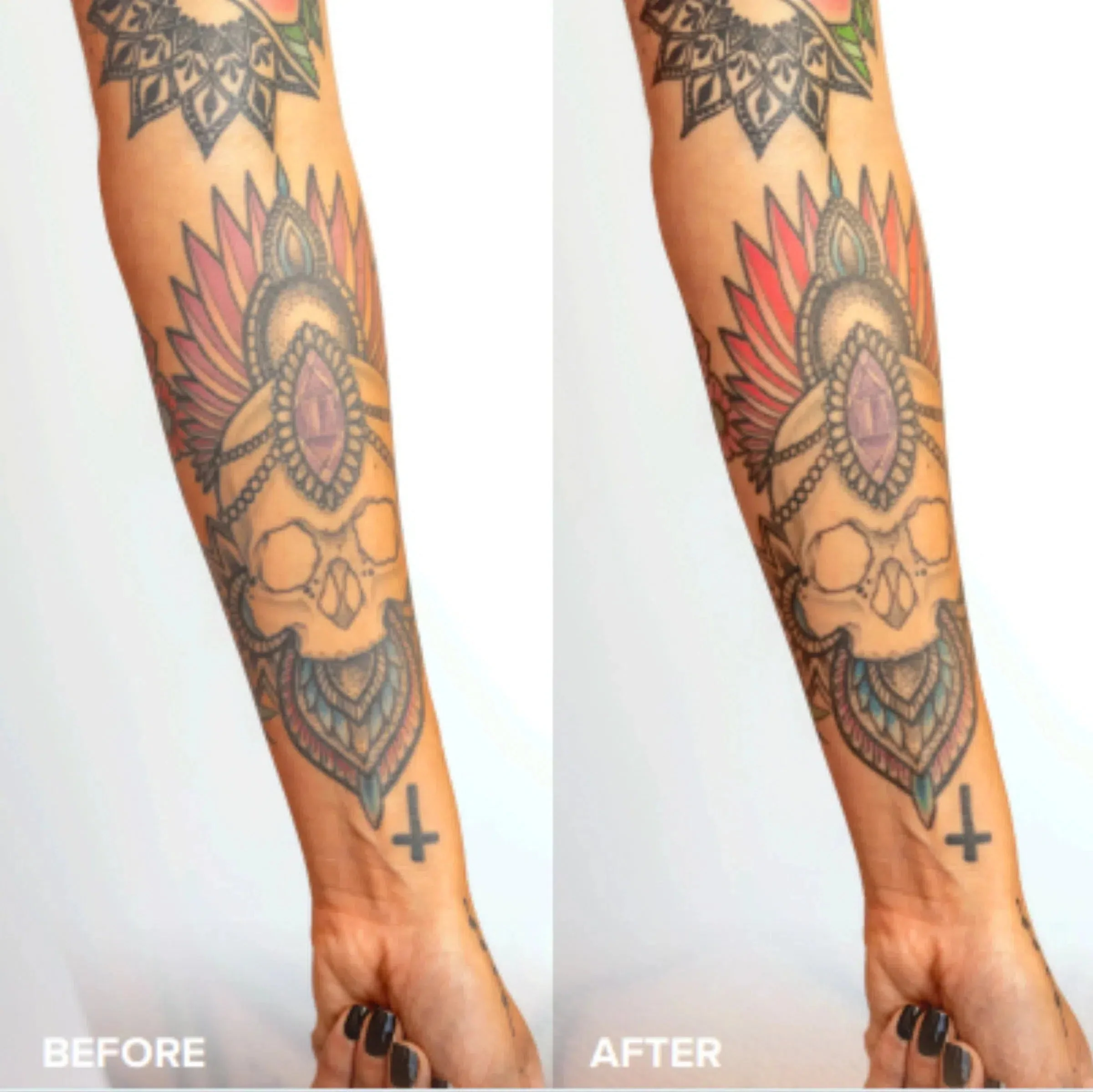 Tat Vivid Gel - Image 5