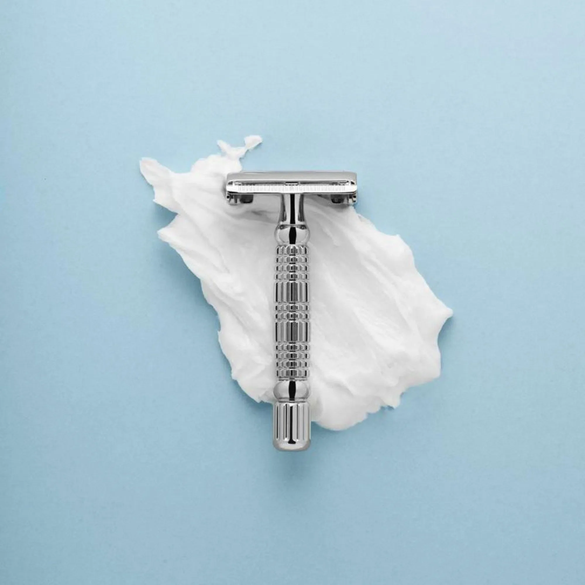 R1 Rookie Double Edge Razor - Image 3
