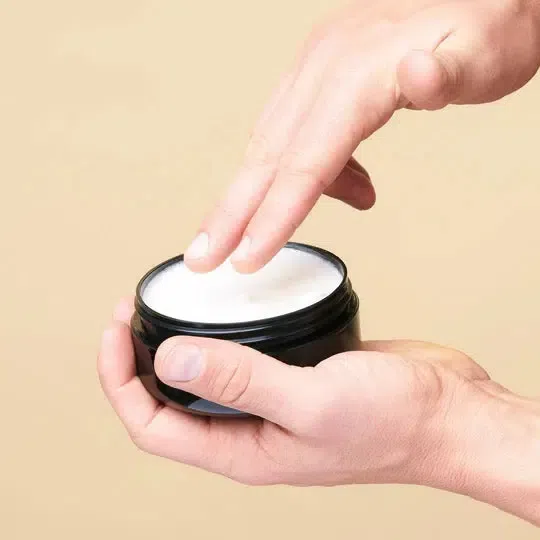 Shave Cream - Image 5