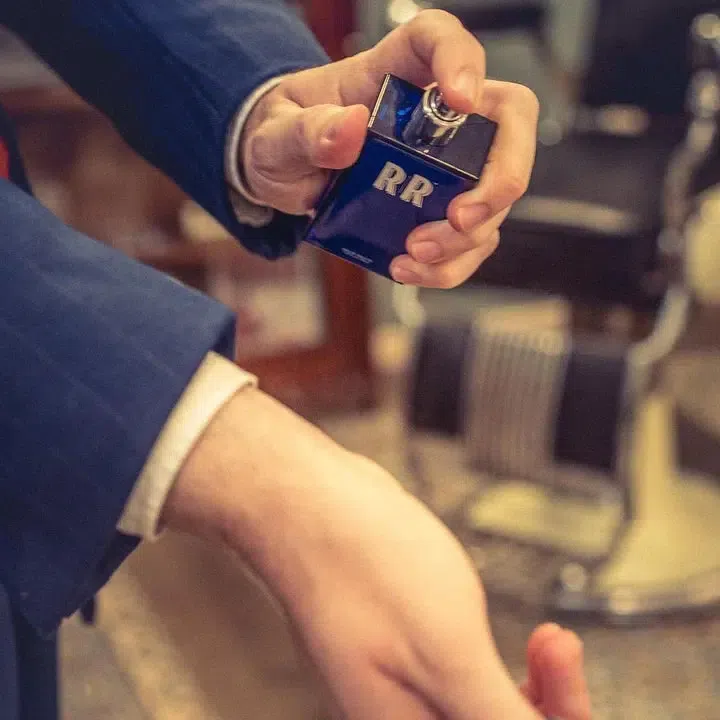 RR Fine Fragrance - Image 4
