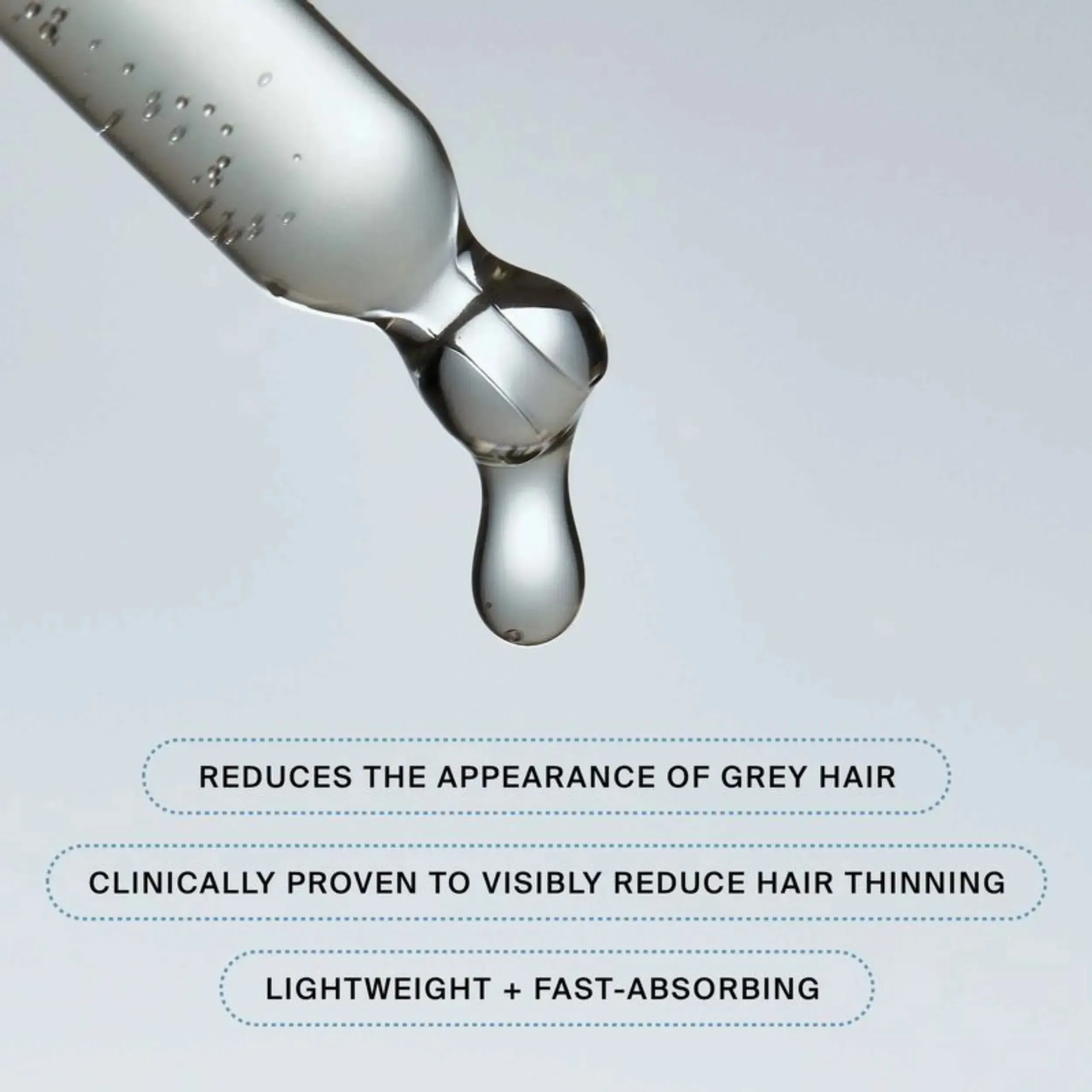 Scalp Care Density Serum - Image 4