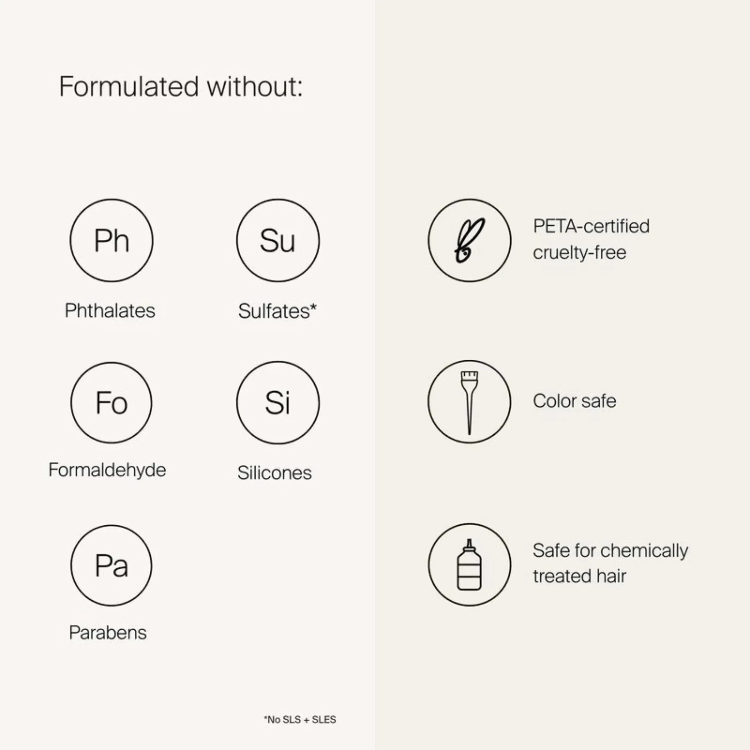 Scalp Care Exfoliator - Image 8