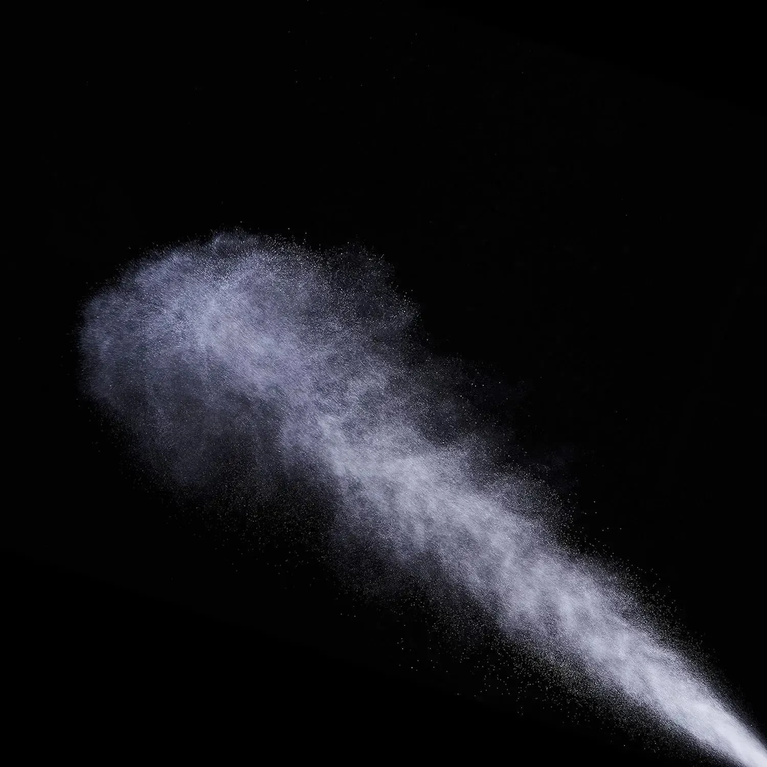 Shaper Plus Hair Spray - Image 3